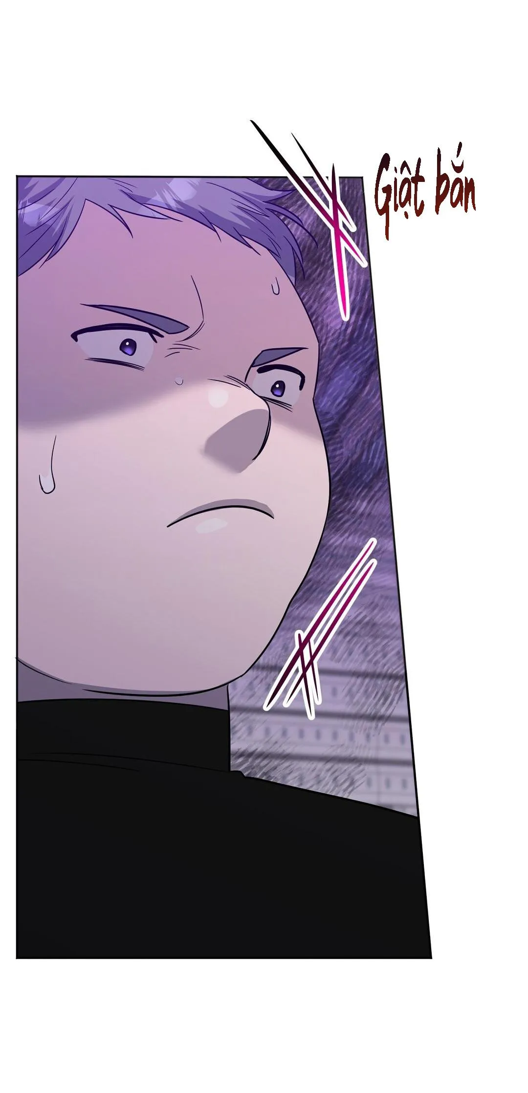 VÔ DANH Chapter 13 Trang 36