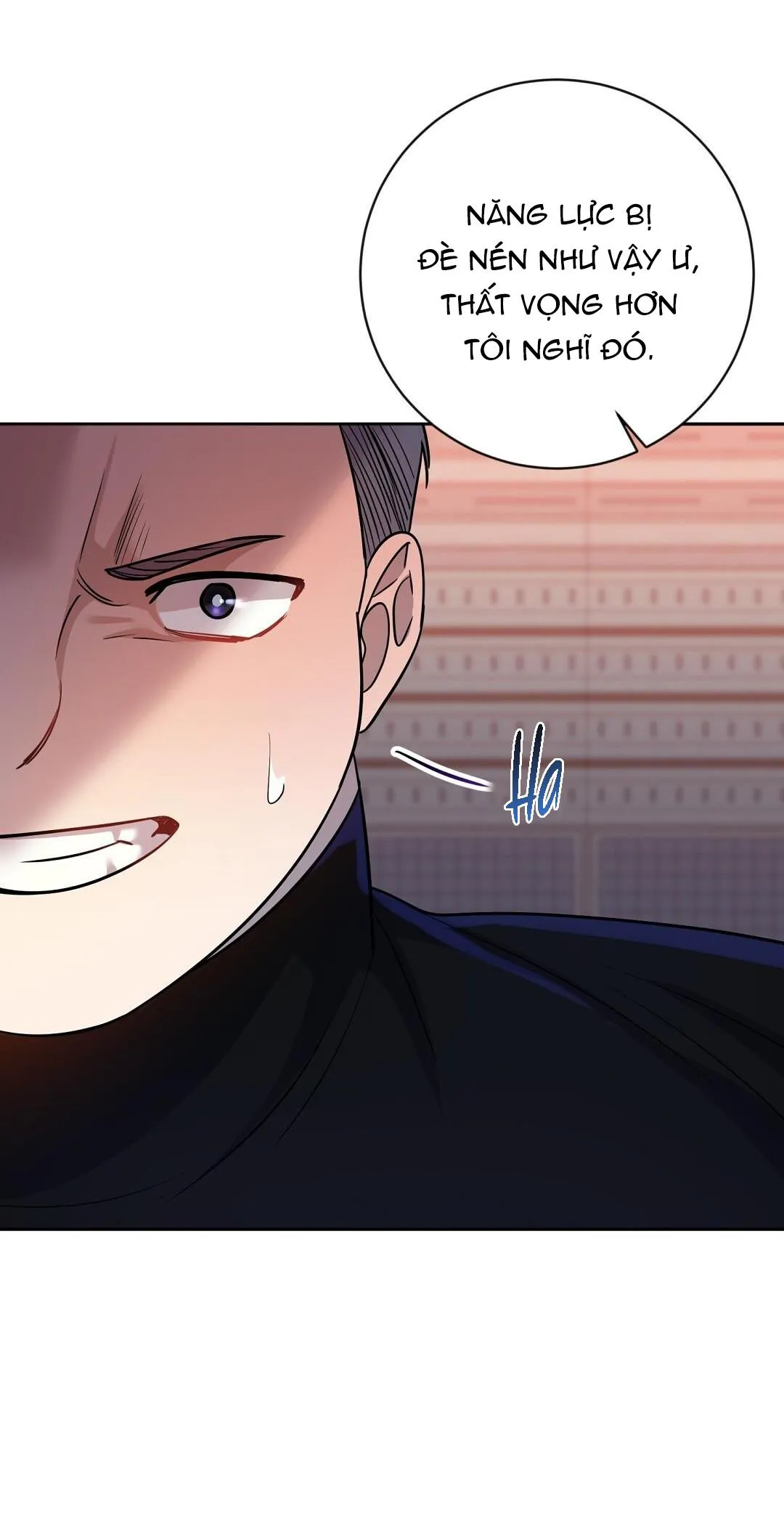 VÔ DANH Chapter 13 Trang 41