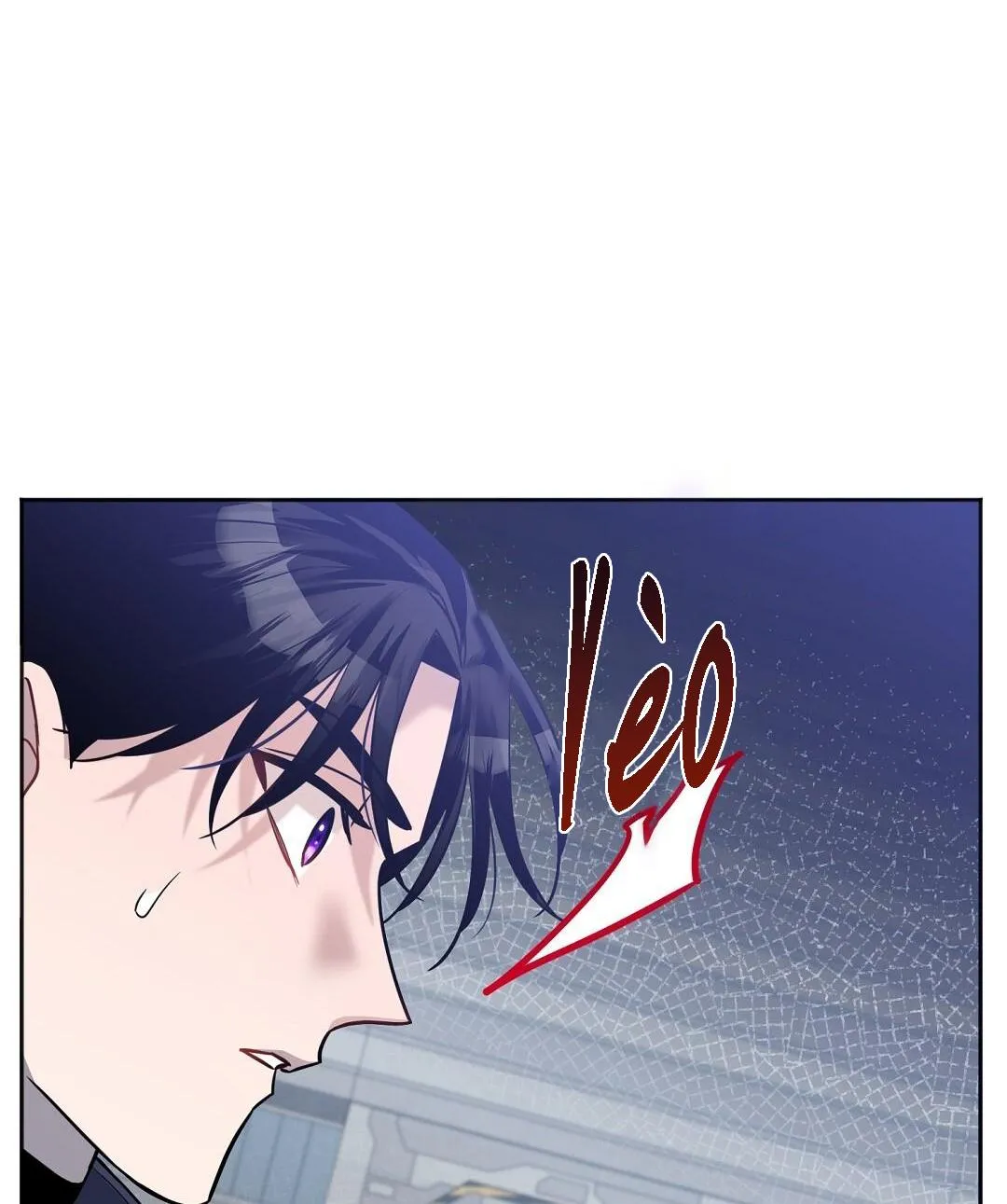 VÔ DANH Chapter 13 Trang 43