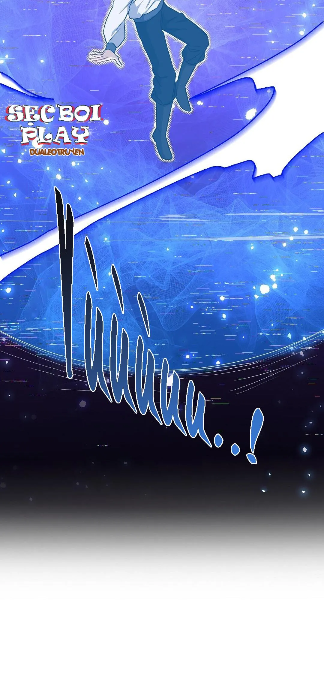 VÔ DANH Chapter 13 Trang 58