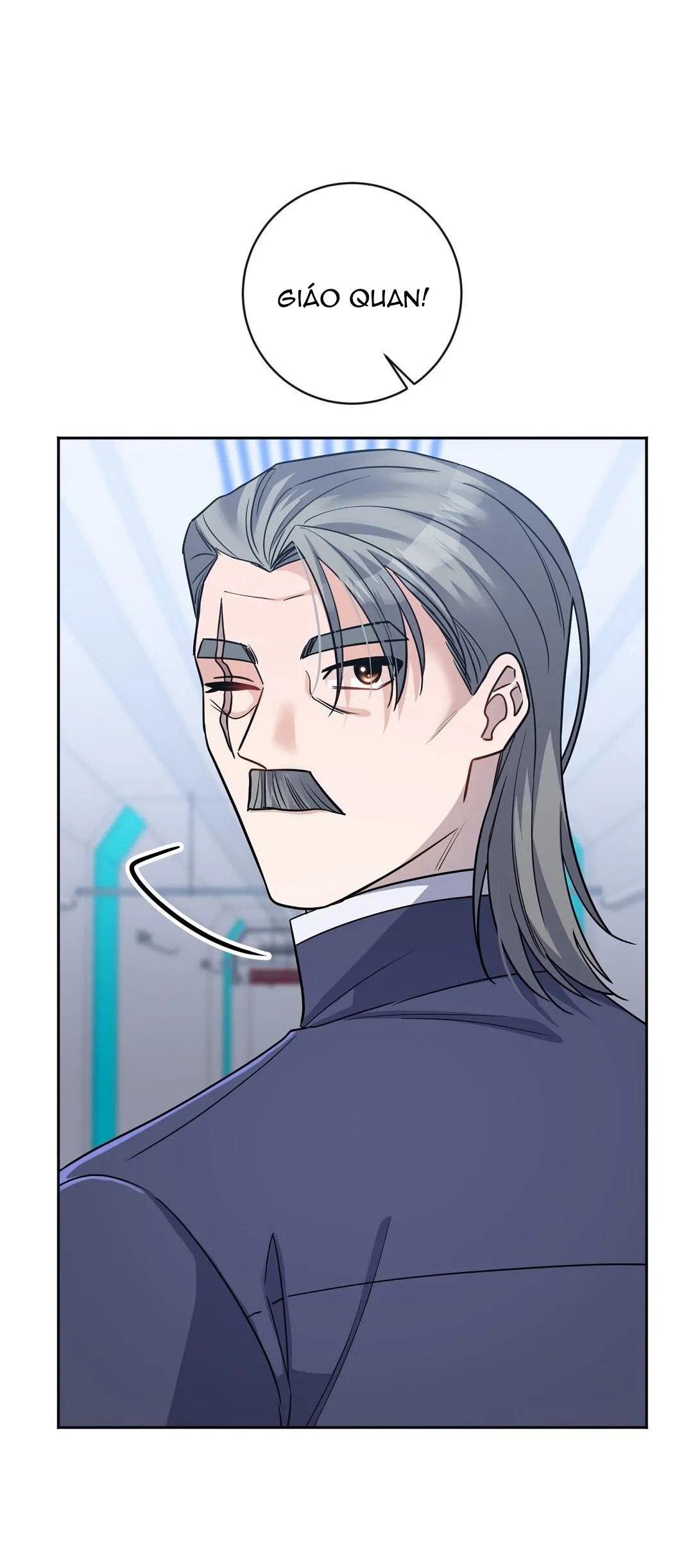 VÔ DANH Chapter 13 Trang 60