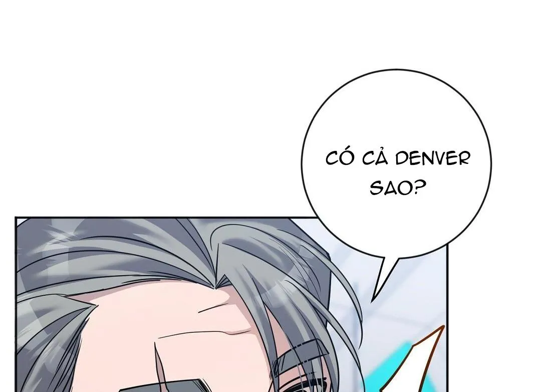 VÔ DANH Chapter 13 Trang 63