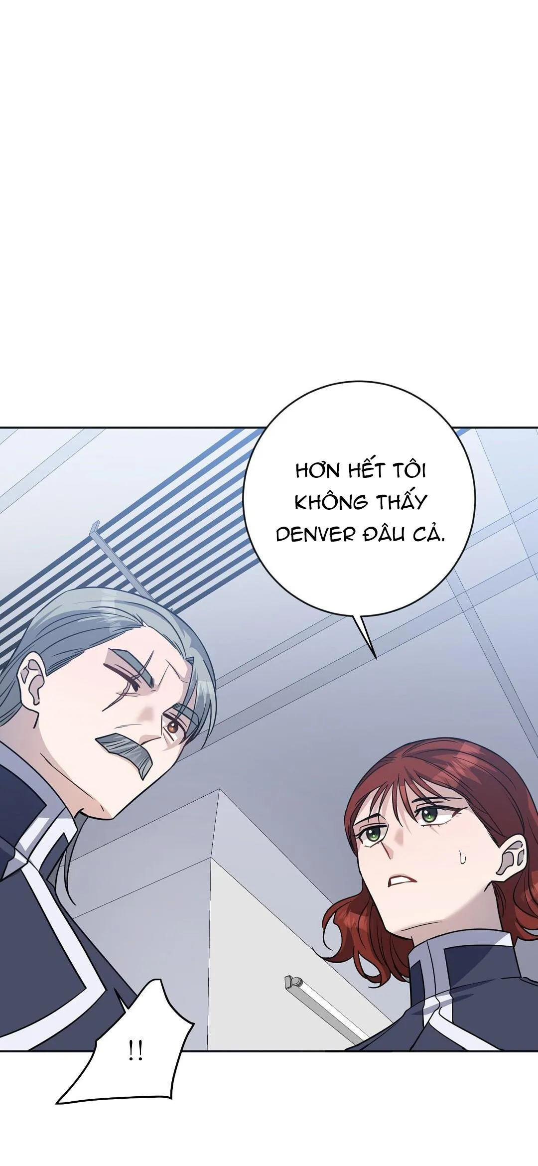 VÔ DANH Chapter 13 Trang 67