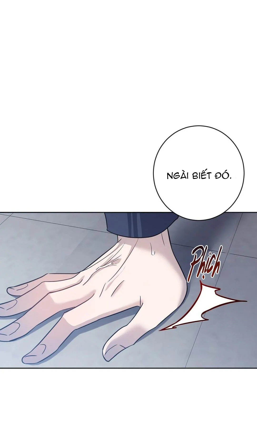 VÔ DANH Chapter 13 Trang 68