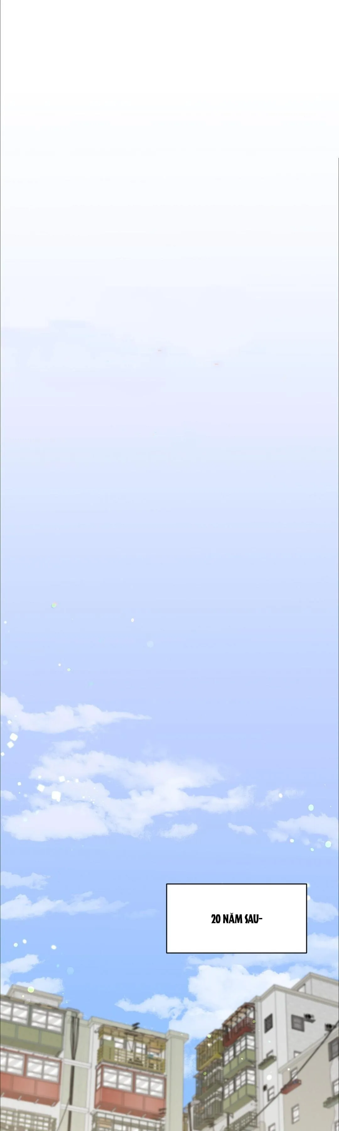 VÔ DANH Chapter 1 Trang 7