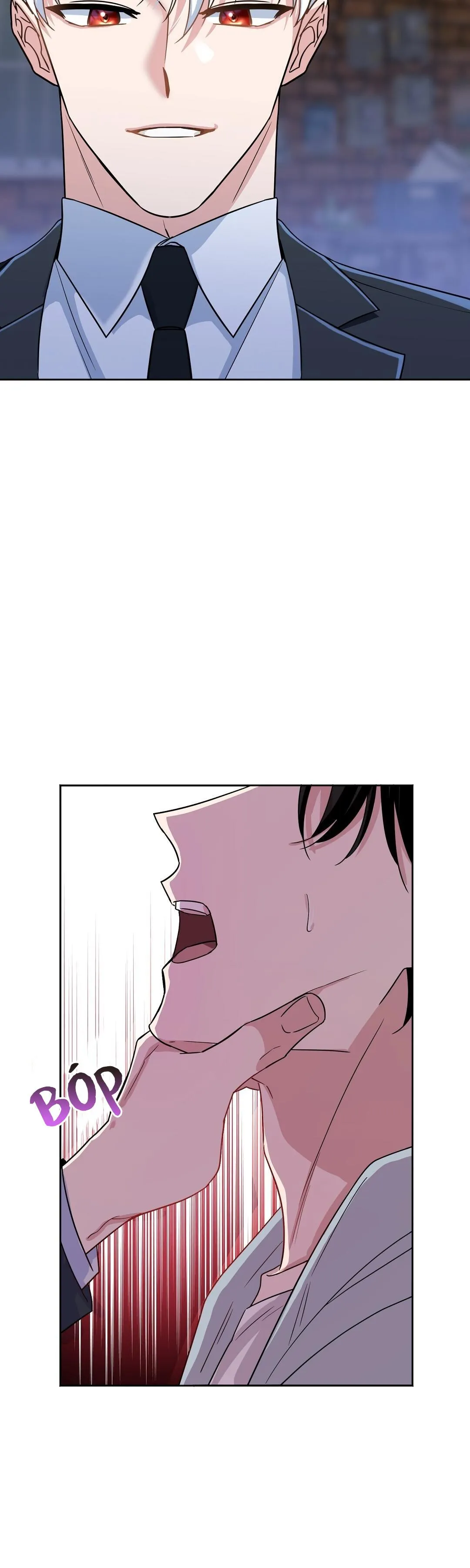 VÔ DANH Chapter 1 Trang 34