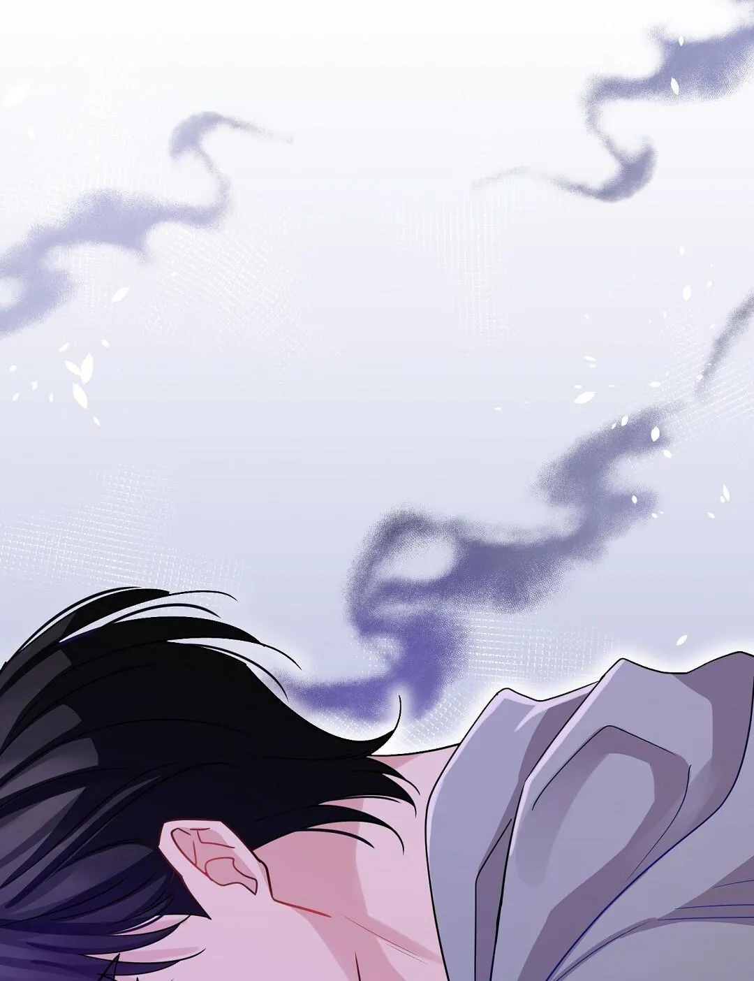 VÔ DANH Chapter 1 Trang 43