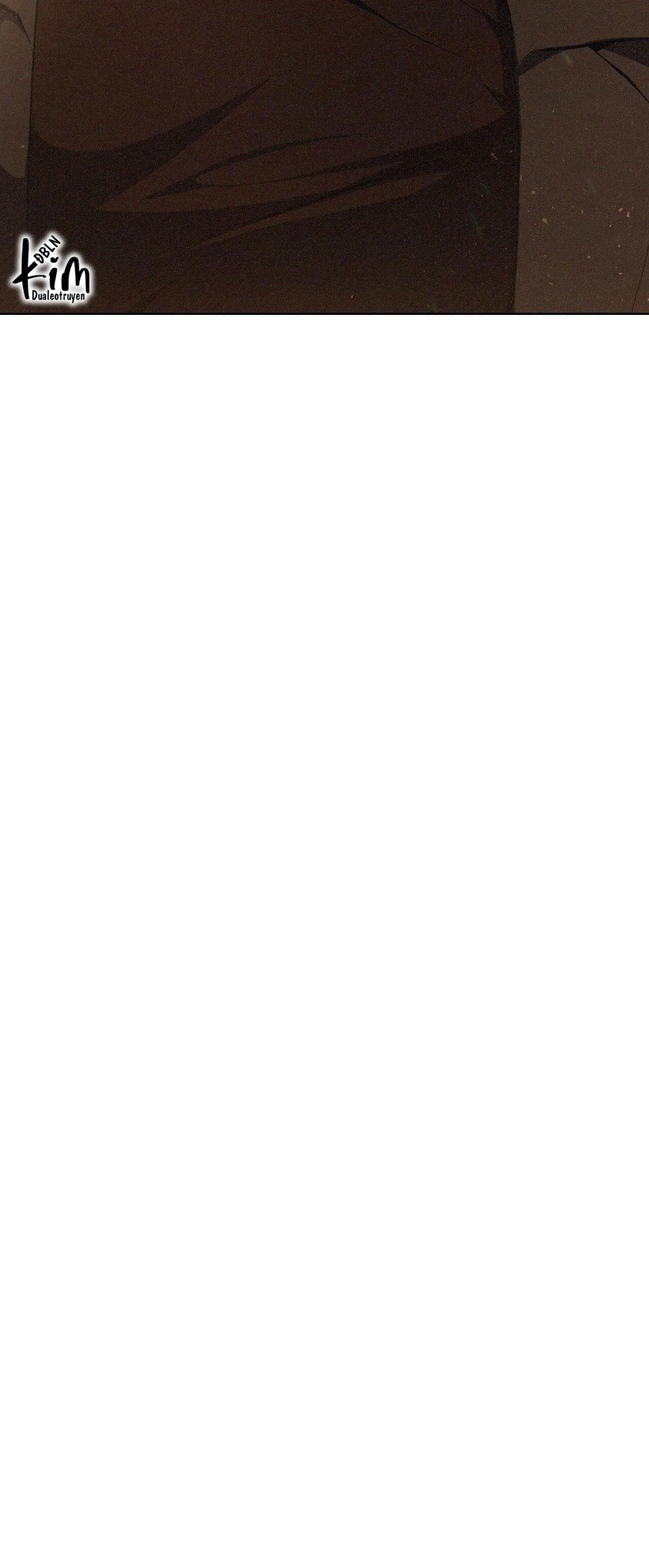 VÔ HÌNH Chapter 4 Trang 39