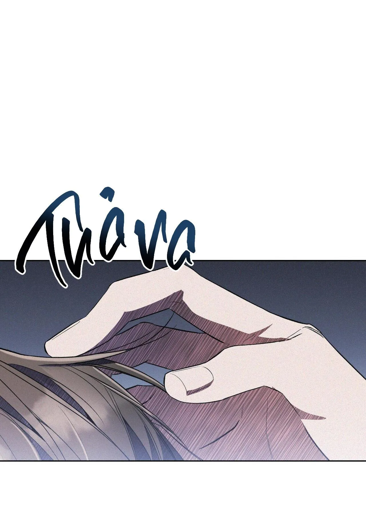 VÔ HÌNH Chapter 6 Trang 9