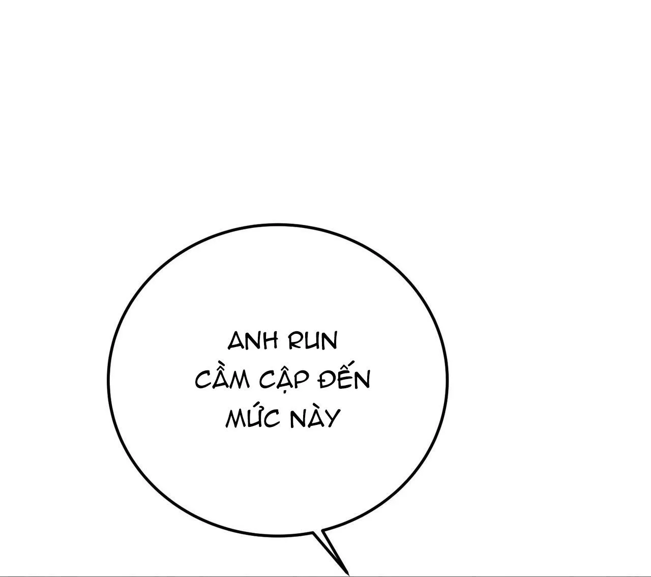 VÔ HÌNH Chapter 6 Trang 11