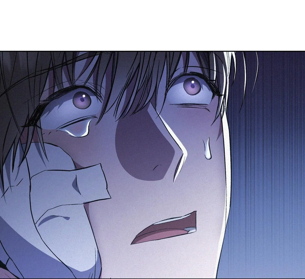 VÔ HÌNH Chapter 6 Trang 21