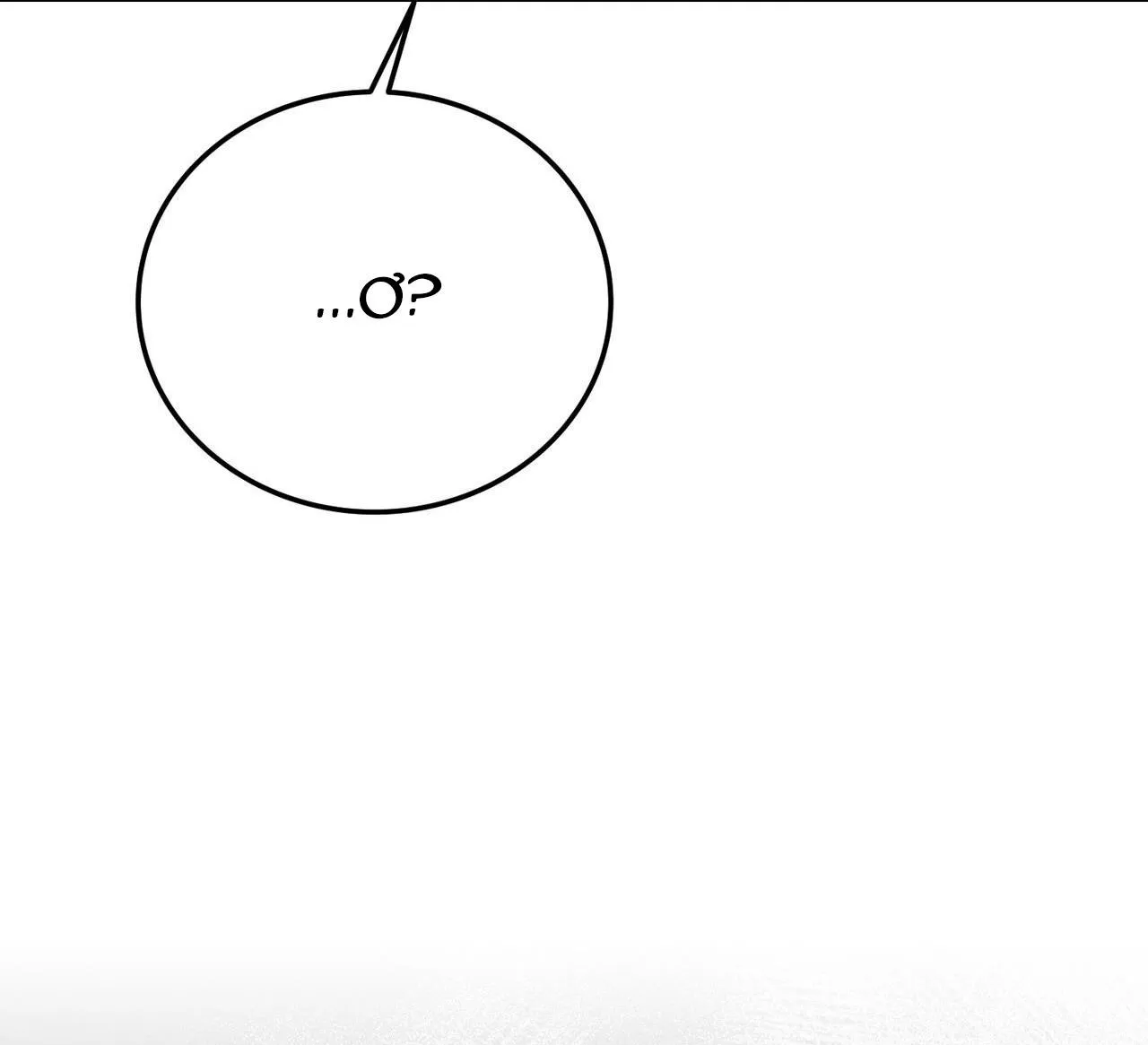 VÔ HÌNH Chapter 6 Trang 22