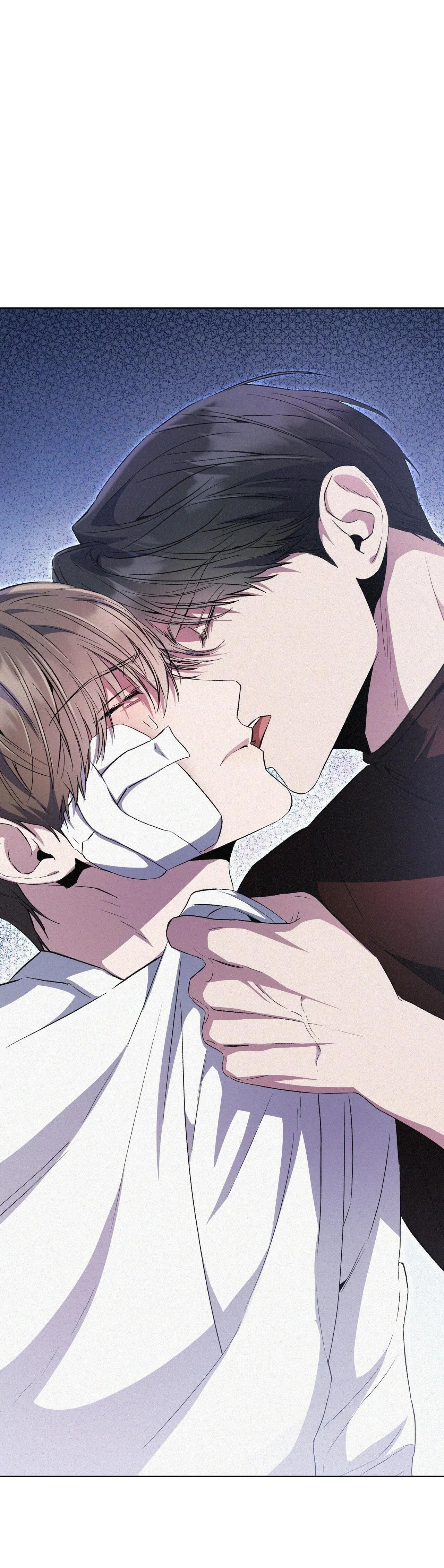 VÔ HÌNH Chapter 6 Trang 29