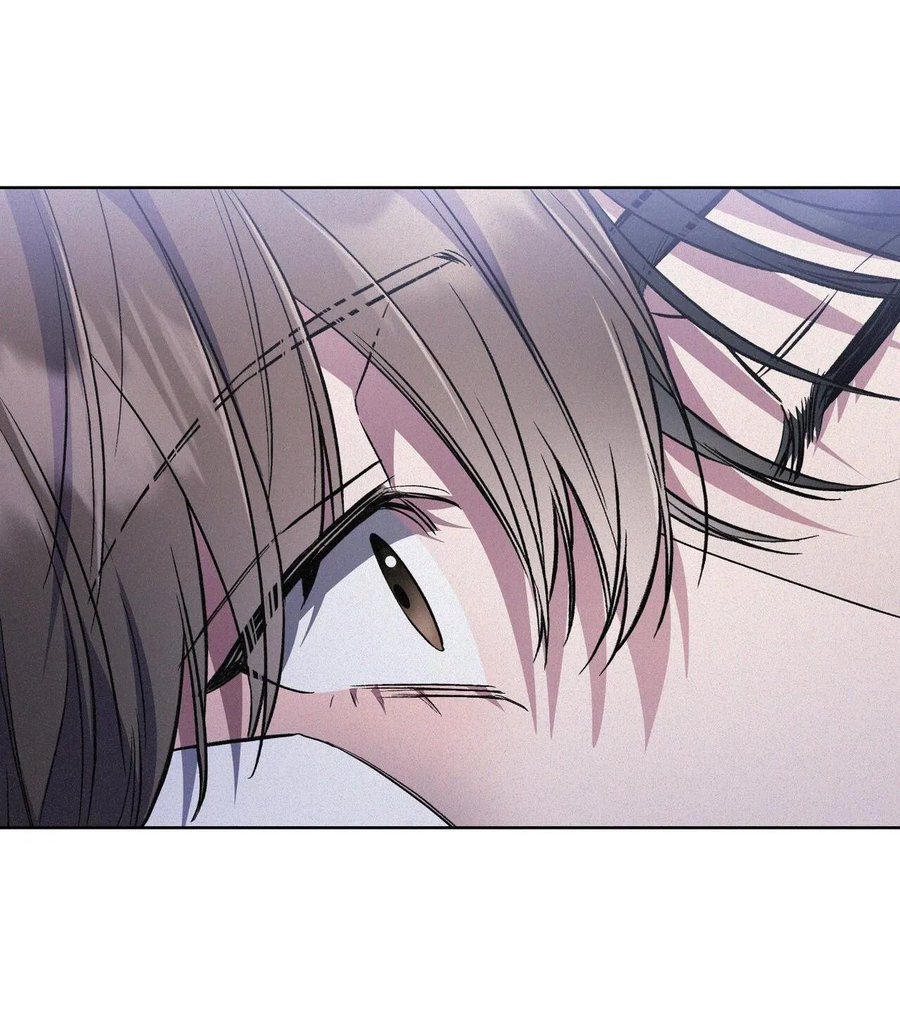 VÔ HÌNH Chapter 6 Trang 30