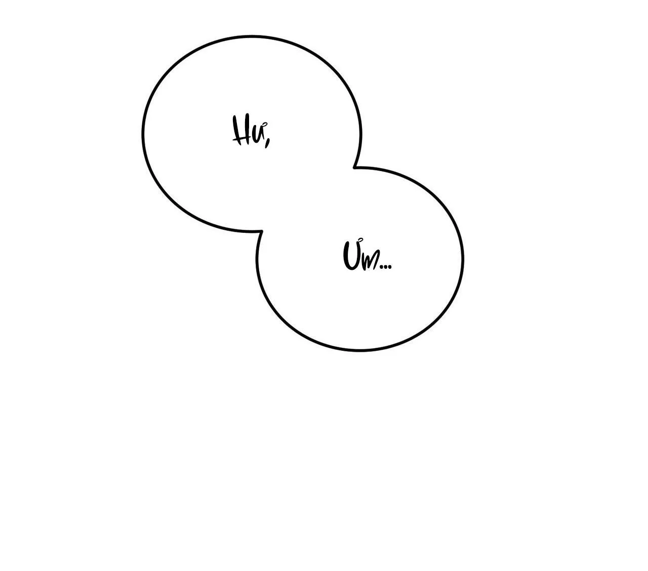 VÔ HÌNH Chapter 6 Trang 35