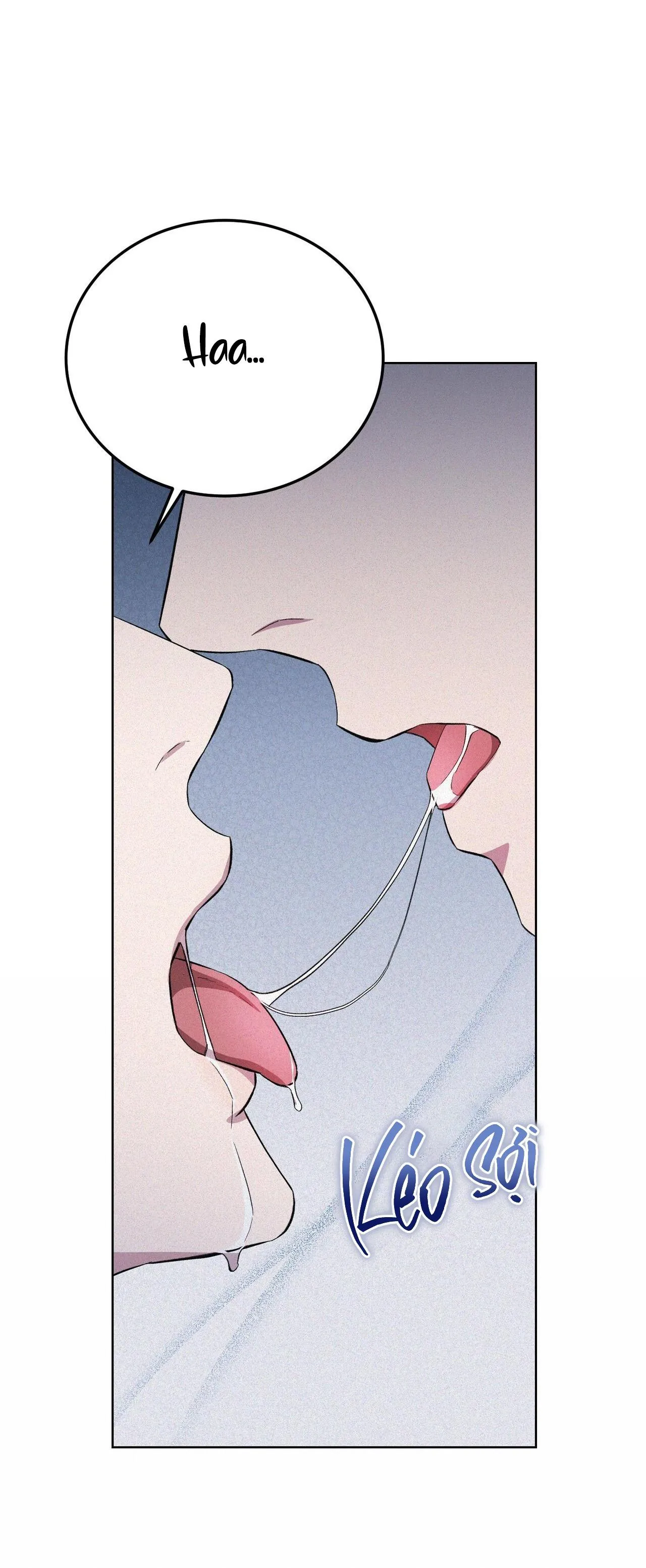 VÔ HÌNH Chapter 6 Trang 36