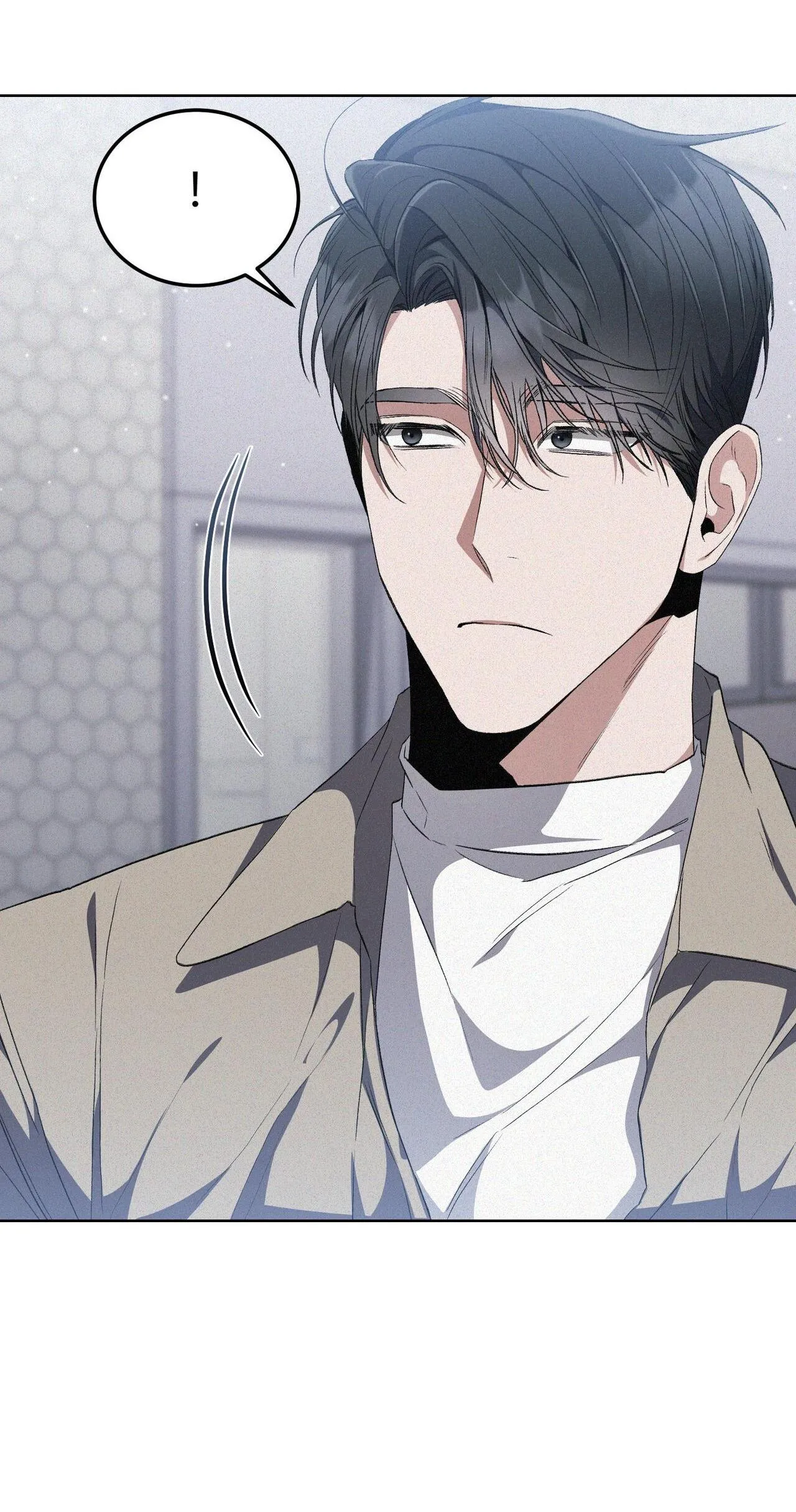 VÔ HÌNH Chapter 6 Trang 48