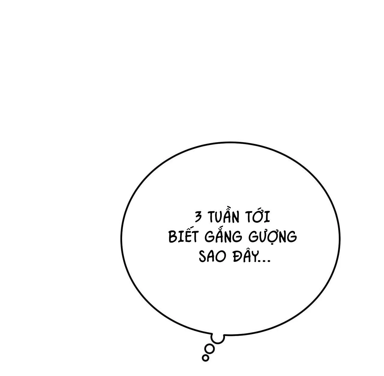 VÔ HÌNH Chapter 6 Trang 49