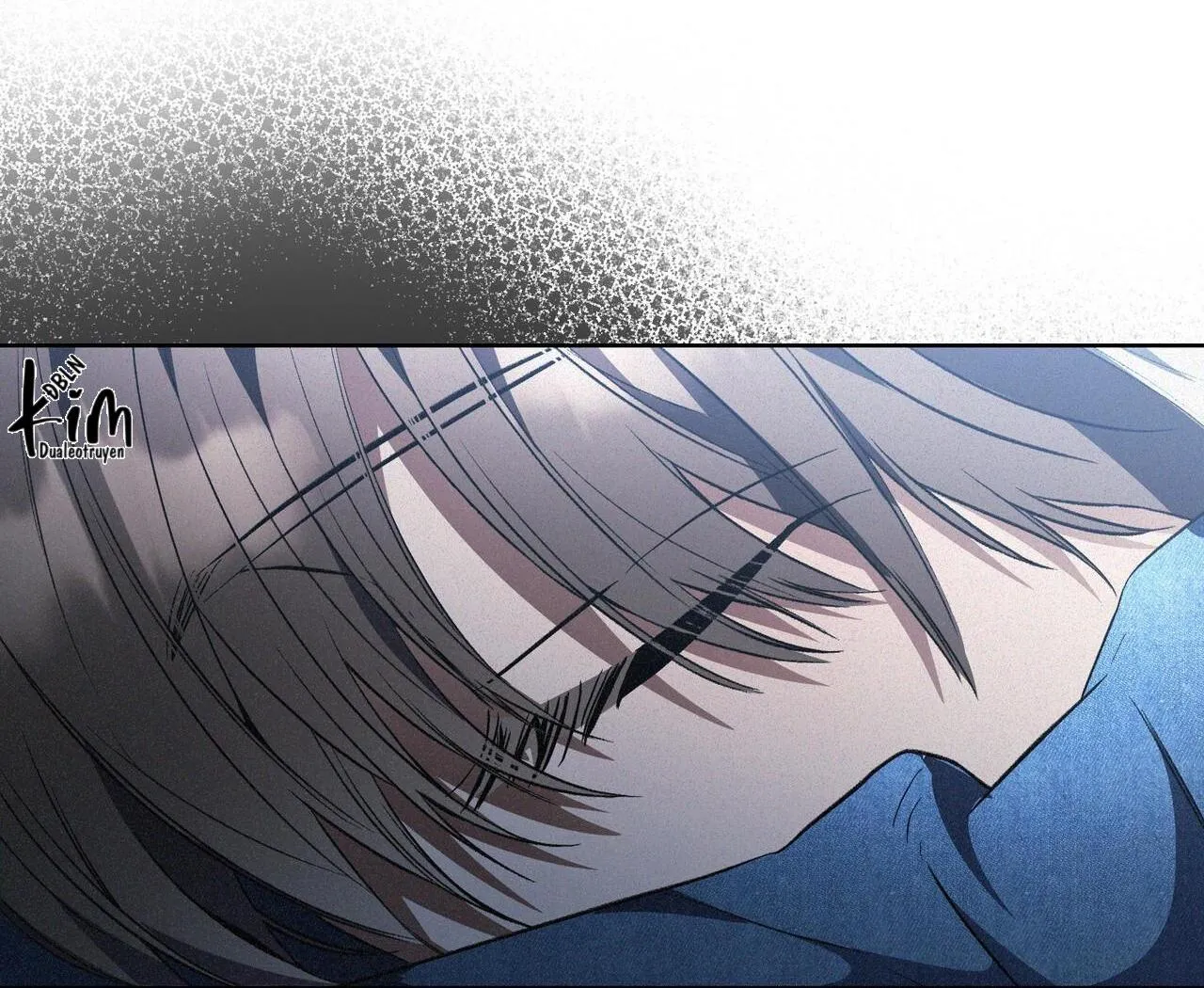 VÔ HÌNH Chapter 6 Trang 51