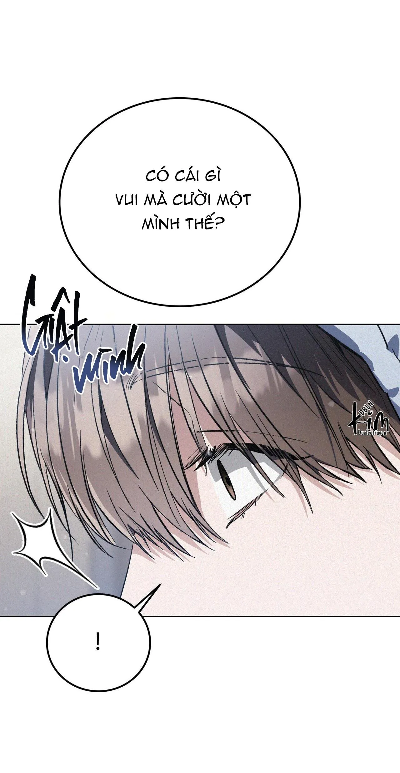 VÔ HÌNH Chapter 6 Trang 57