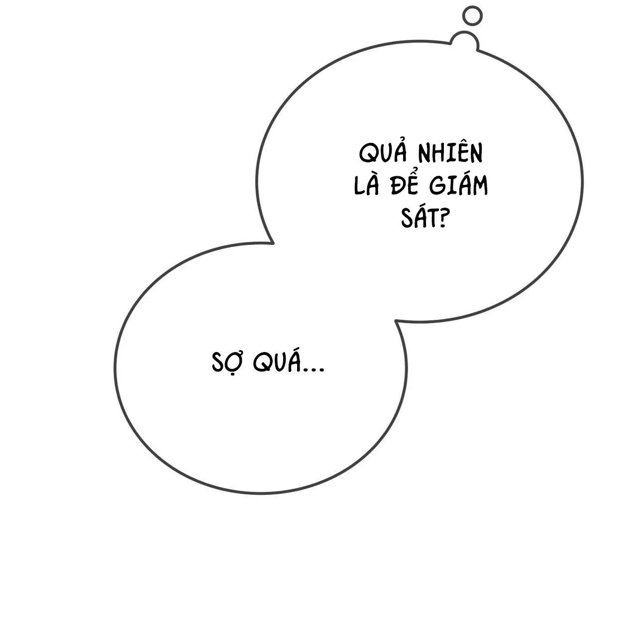 VÔ HÌNH Chapter 6 Trang 63