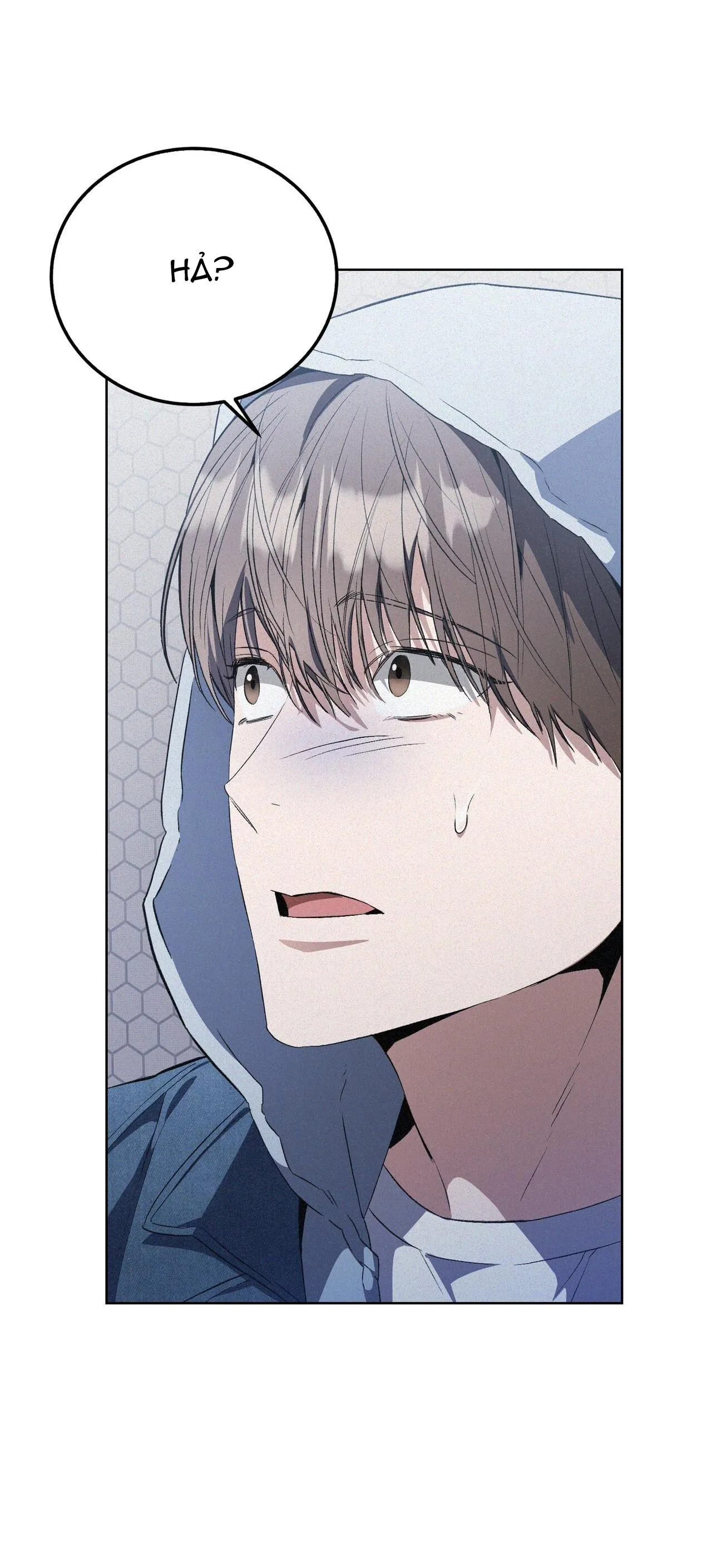 VÔ HÌNH Chapter 6 Trang 67