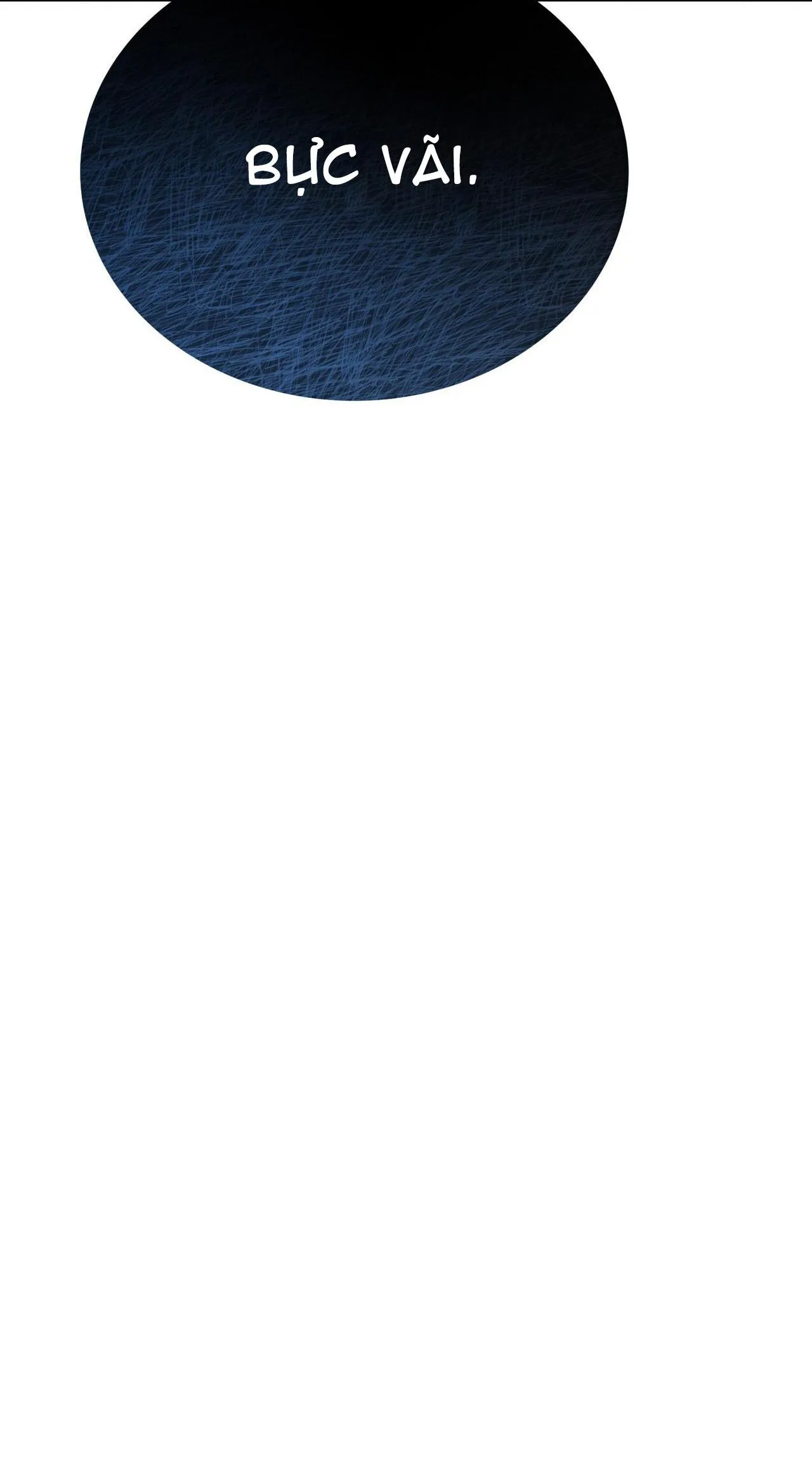 VÔ HÌNH Chapter 6 Trang 69