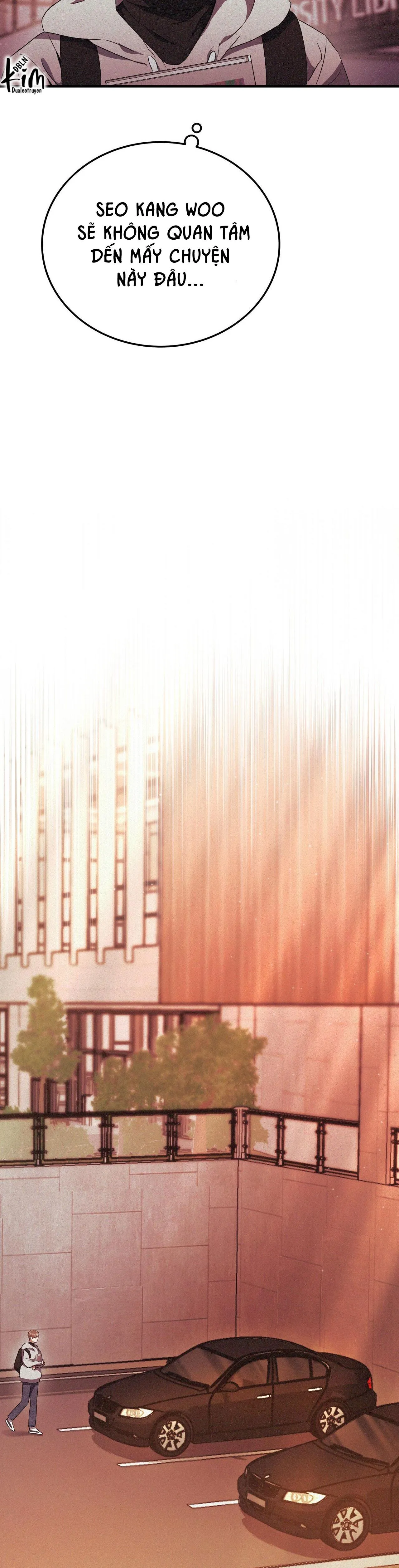 VÔ HÌNH Chapter 10 Trang 30
