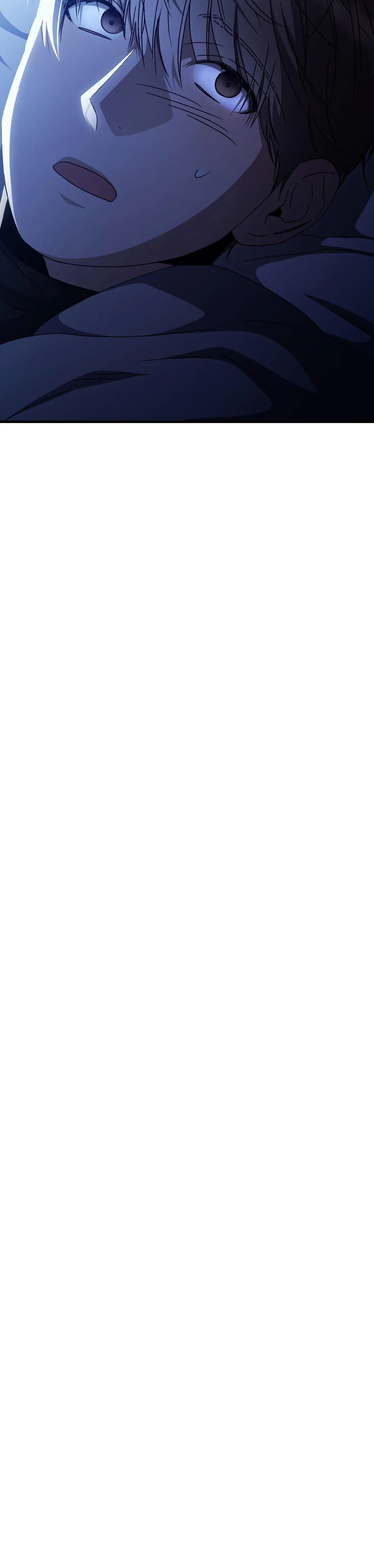 VÔ HÌNH Chapter 12 Trang 3