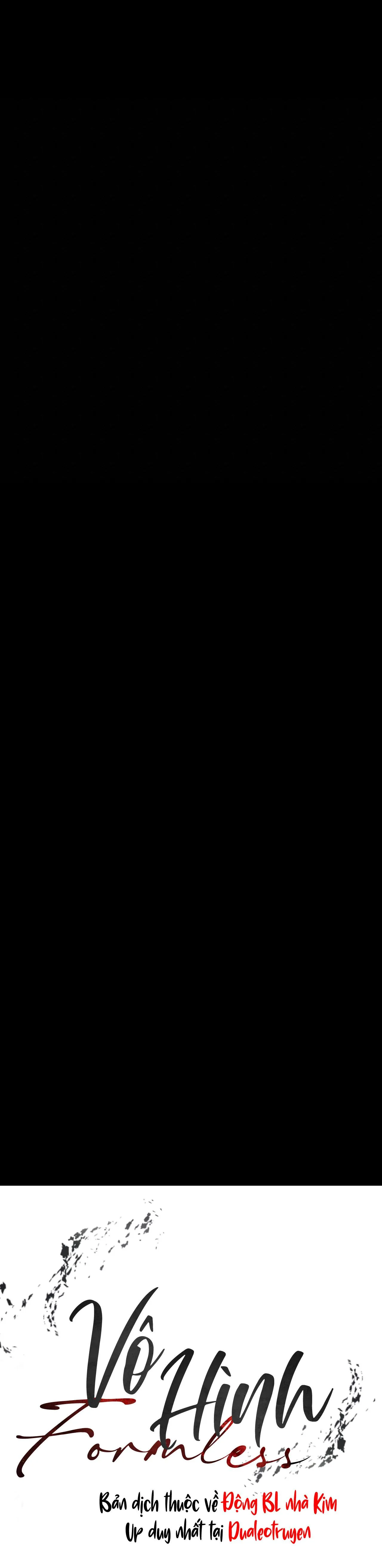 VÔ HÌNH Chapter 12 Trang 10