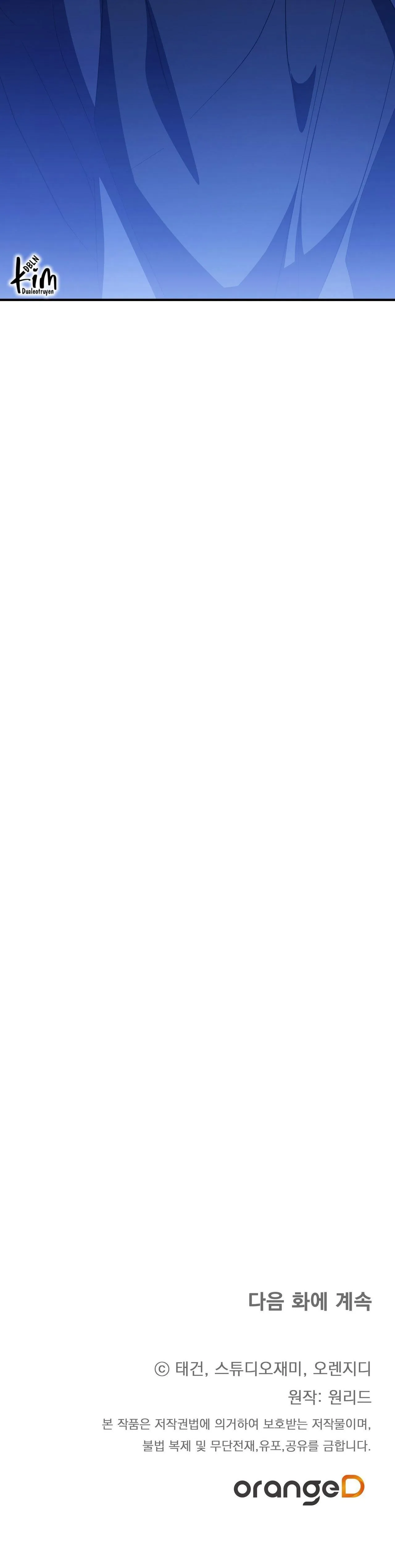 VÔ HÌNH Chapter 12 Trang 35