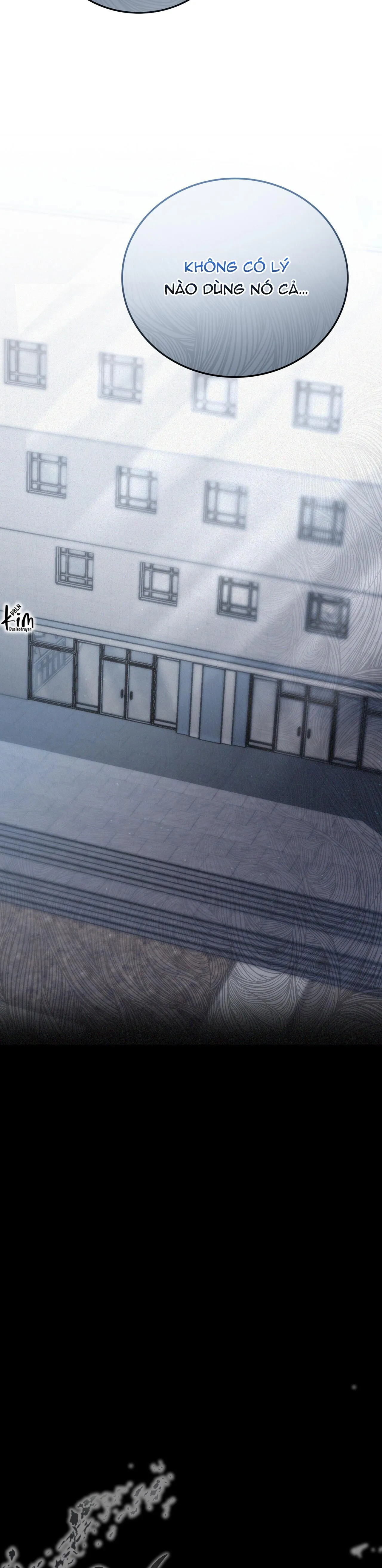 VÔ HÌNH Chapter 14 Trang 12