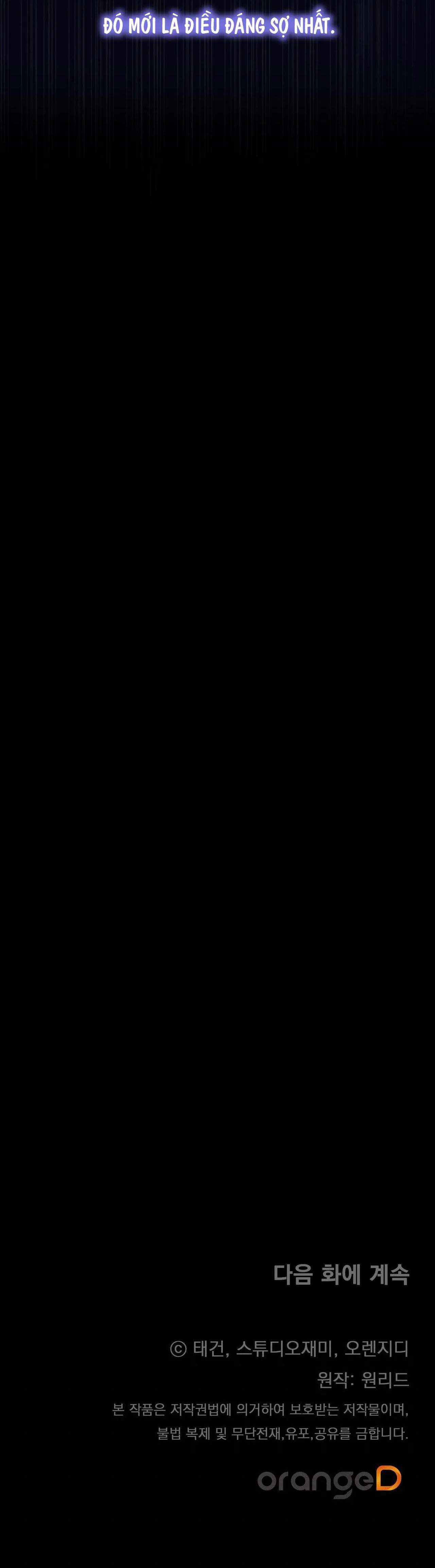 VÔ HÌNH Chapter 14 Trang 36