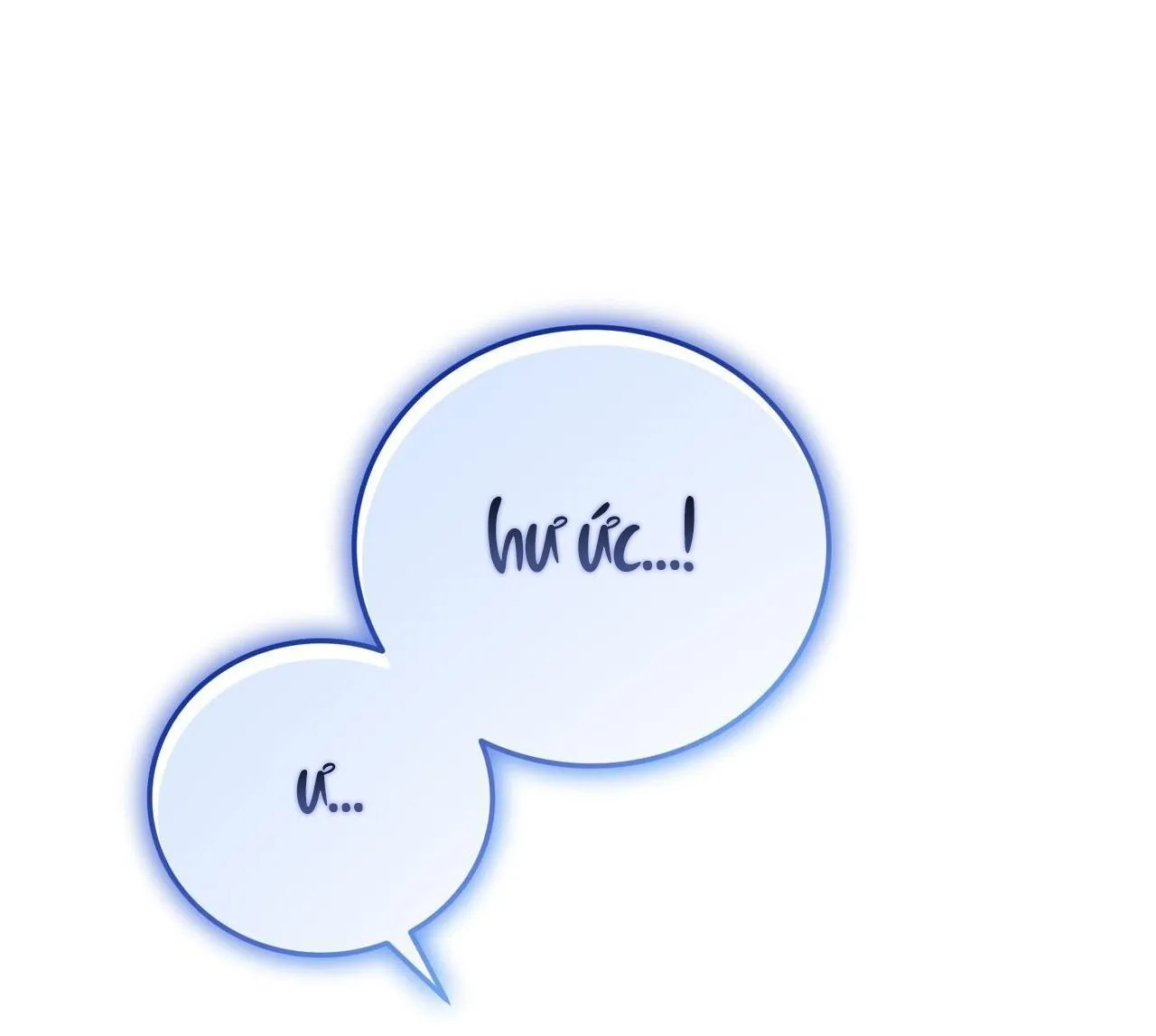 VÔ HÌNH Chapter 15 Trang 4