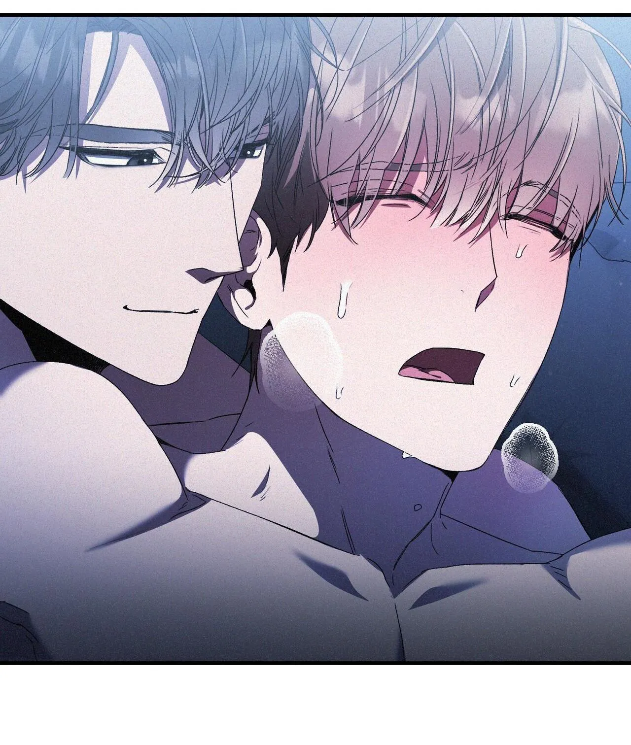 VÔ HÌNH Chapter 15 Trang 5