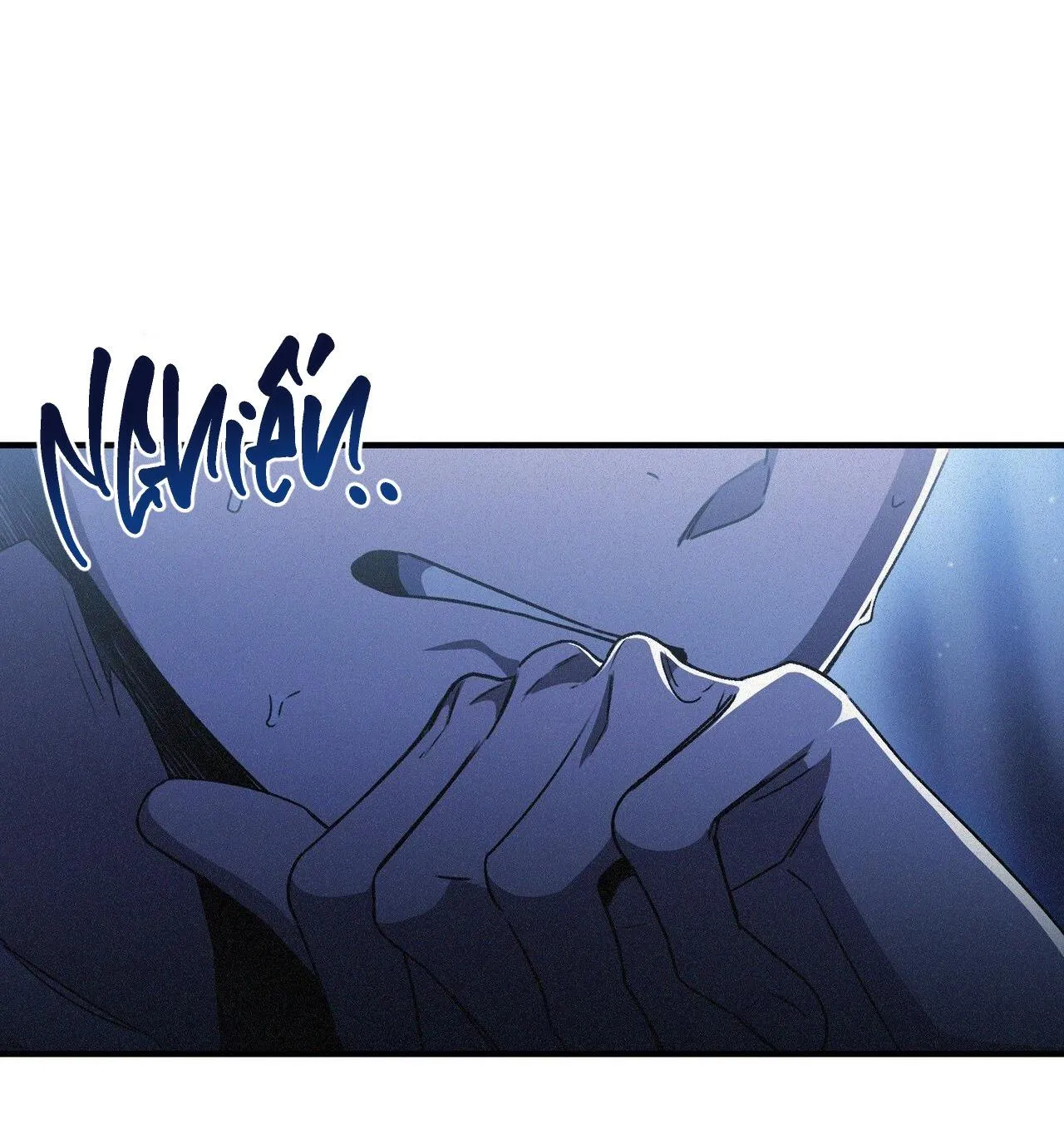 VÔ HÌNH Chapter 15 Trang 19