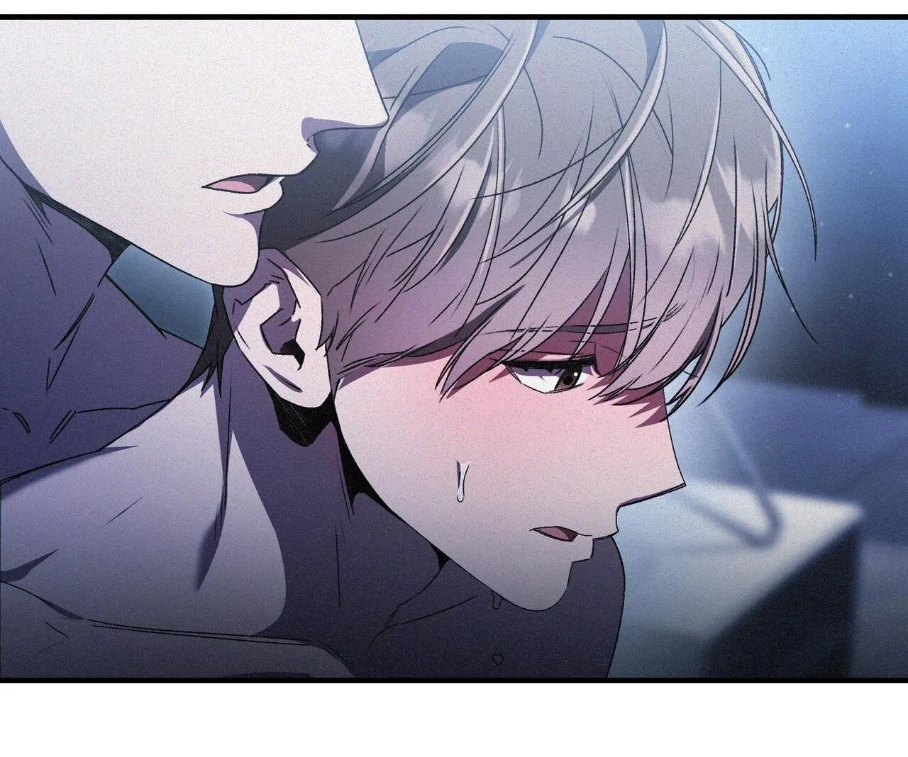 VÔ HÌNH Chapter 15 Trang 23