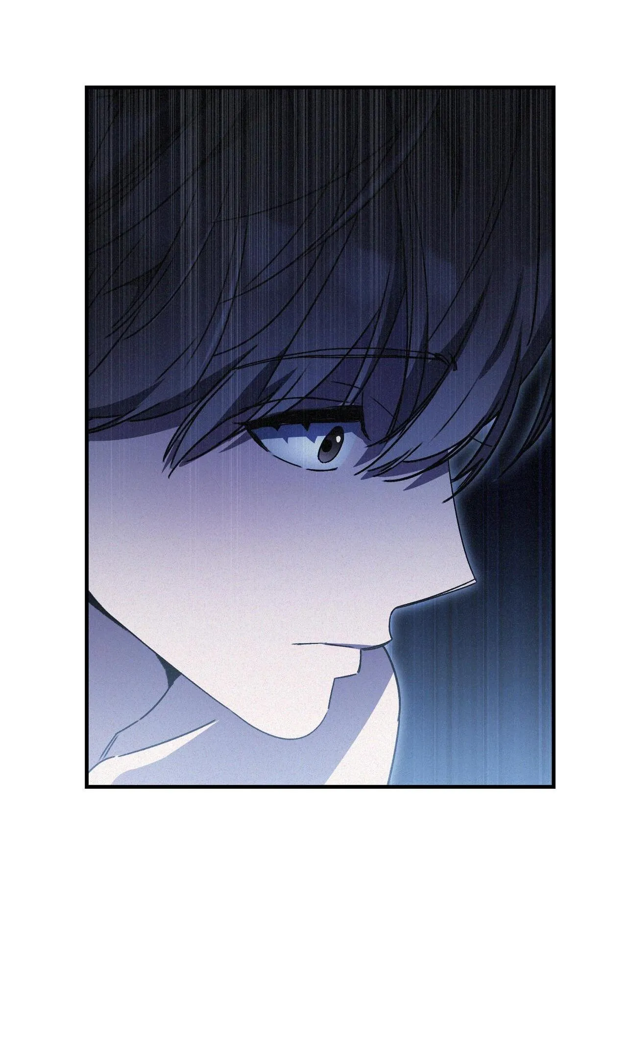 VÔ HÌNH Chapter 15 Trang 25