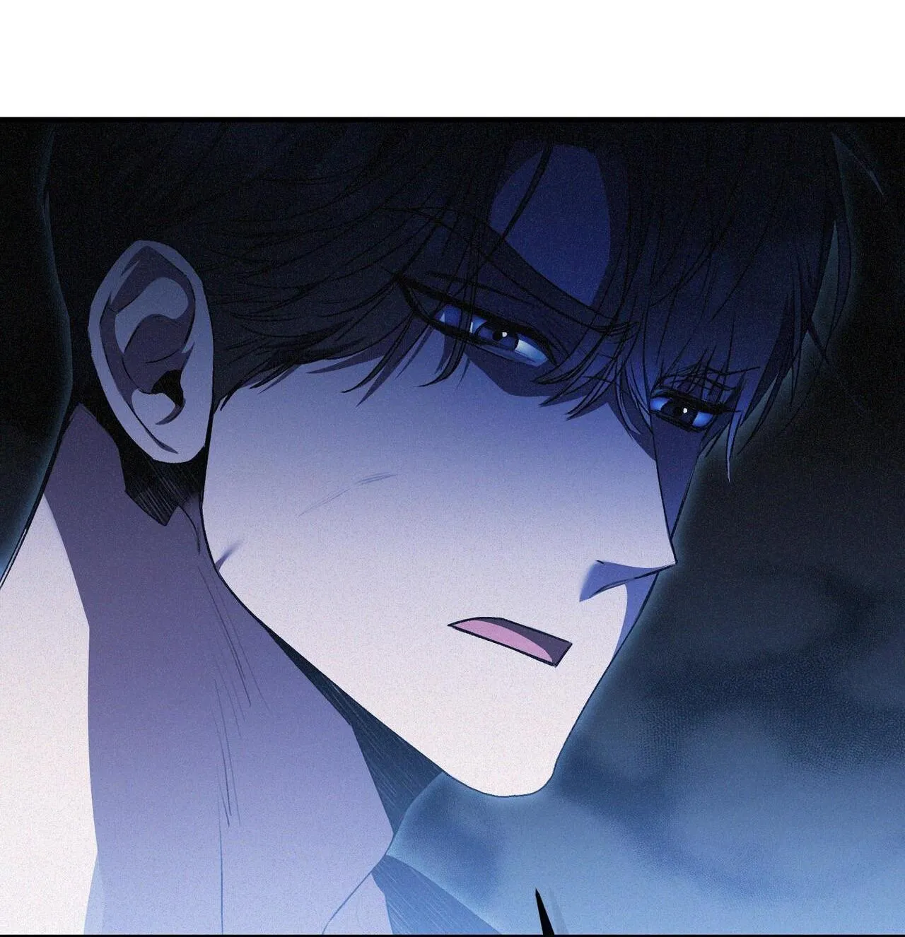 VÔ HÌNH Chapter 15 Trang 27