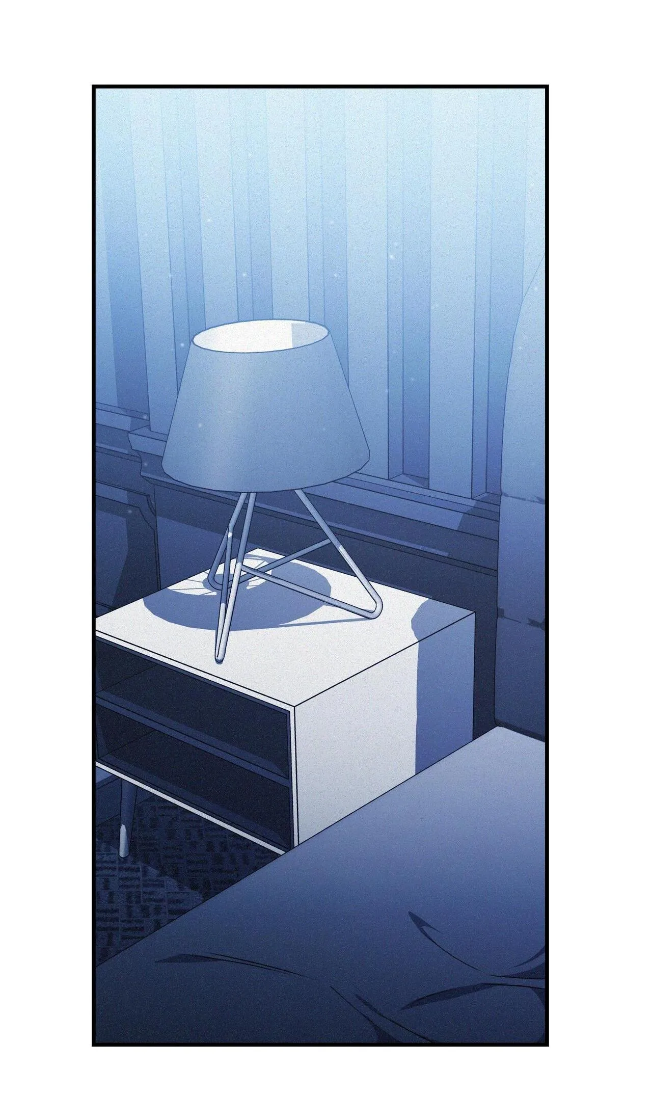 VÔ HÌNH Chapter 15 Trang 29