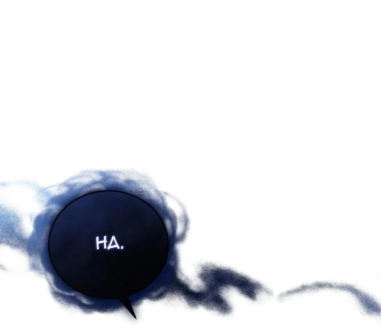 VÔ HÌNH Chapter 15 Trang 35