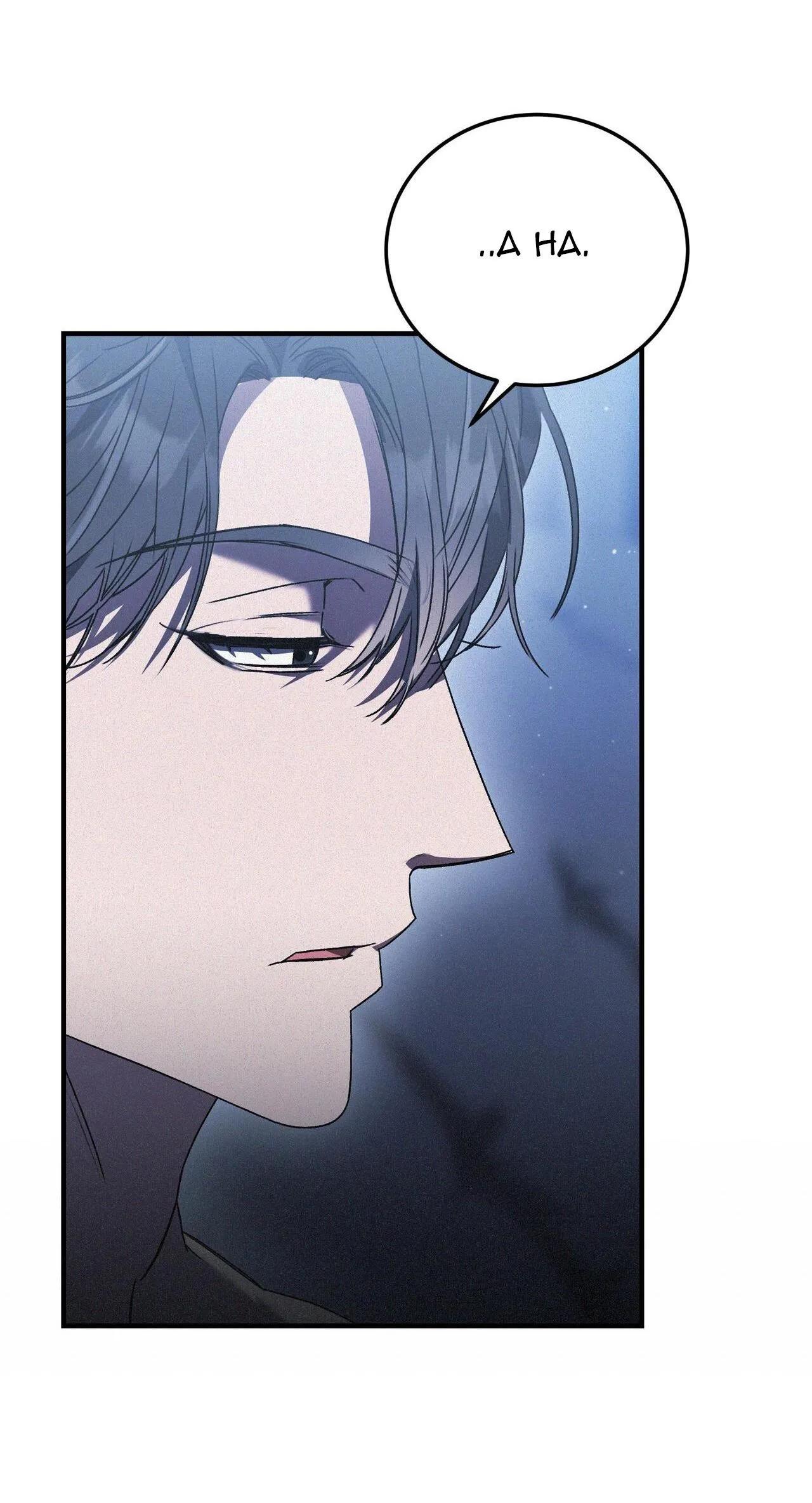 VÔ HÌNH Chapter 15 Trang 41