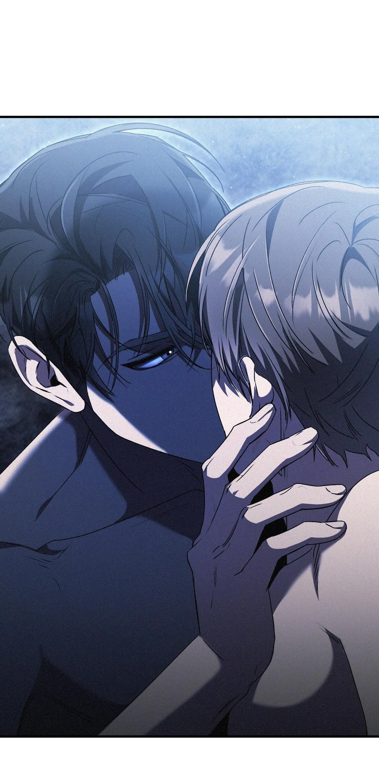 VÔ HÌNH Chapter 15 Trang 43