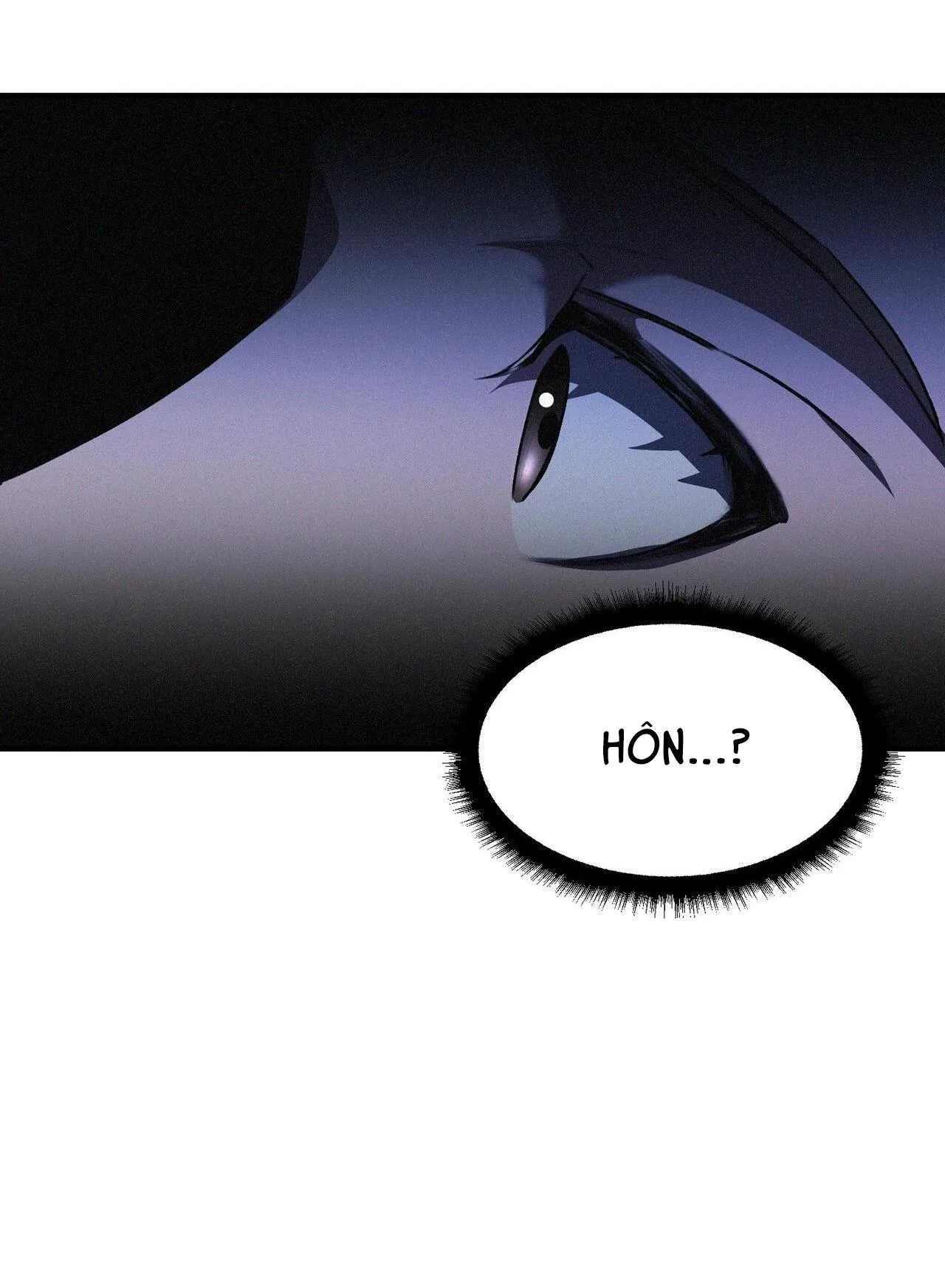 VÔ HÌNH Chapter 15 Trang 44