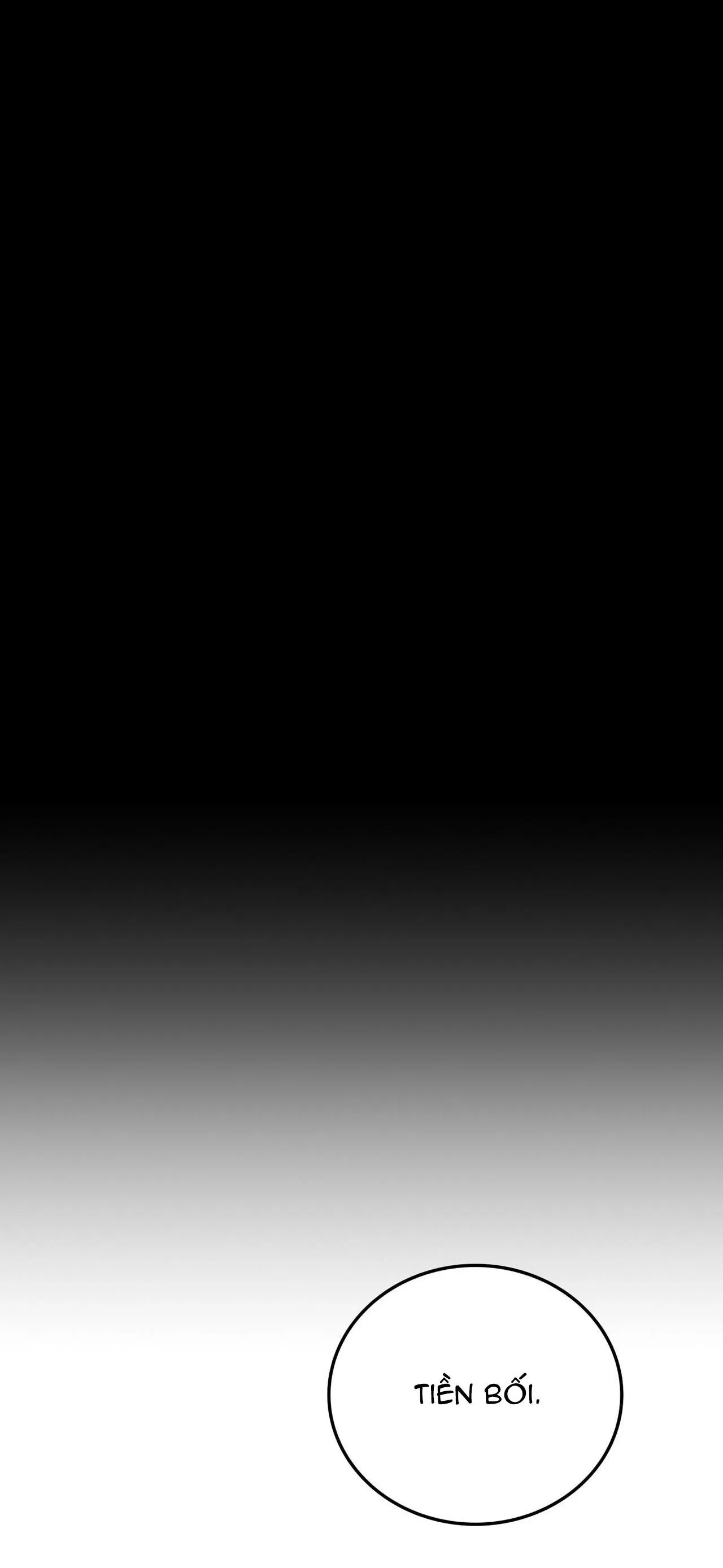 VÔ HÌNH Chapter 15 Trang 54