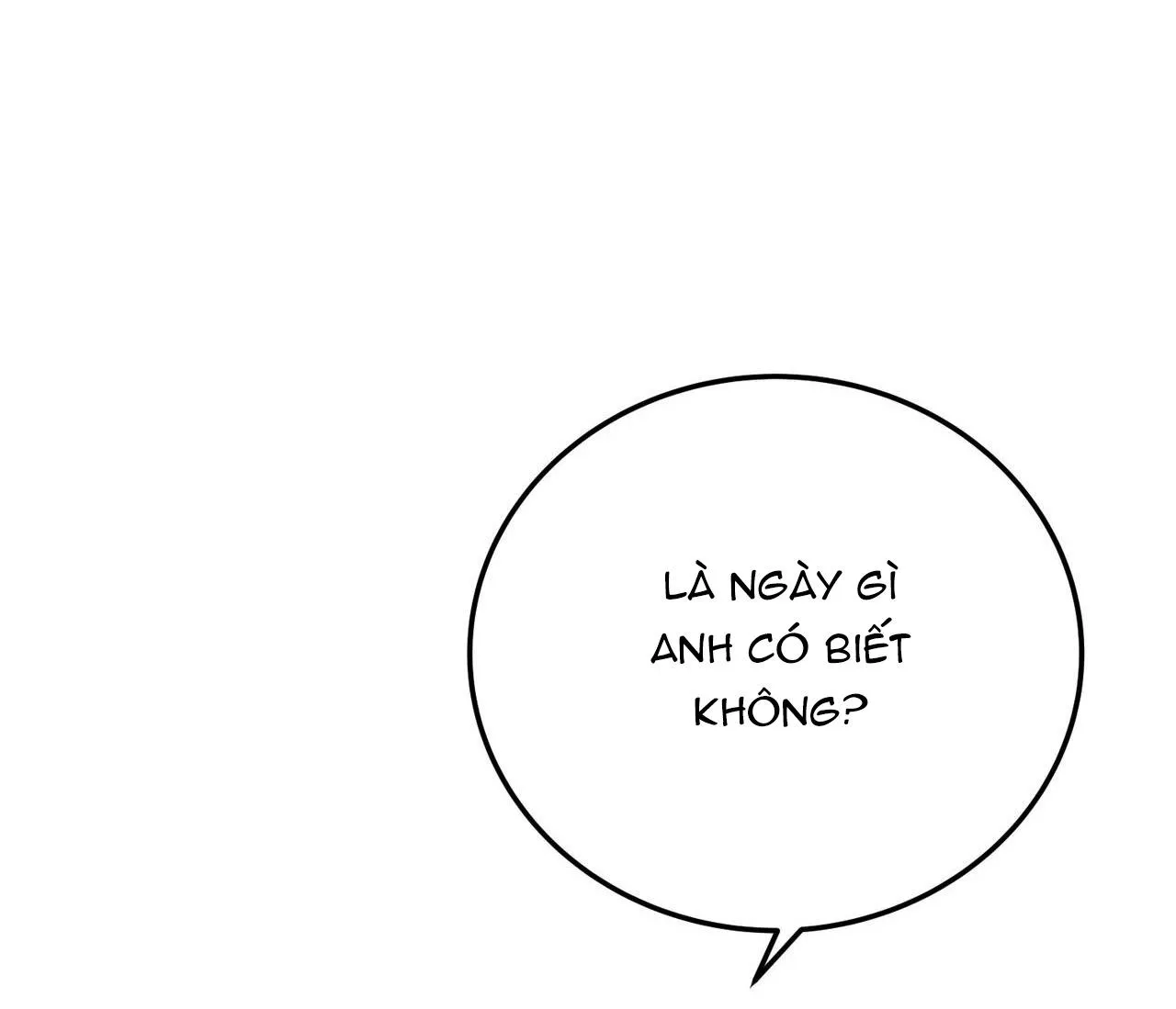 VÔ HÌNH Chapter 15 Trang 56