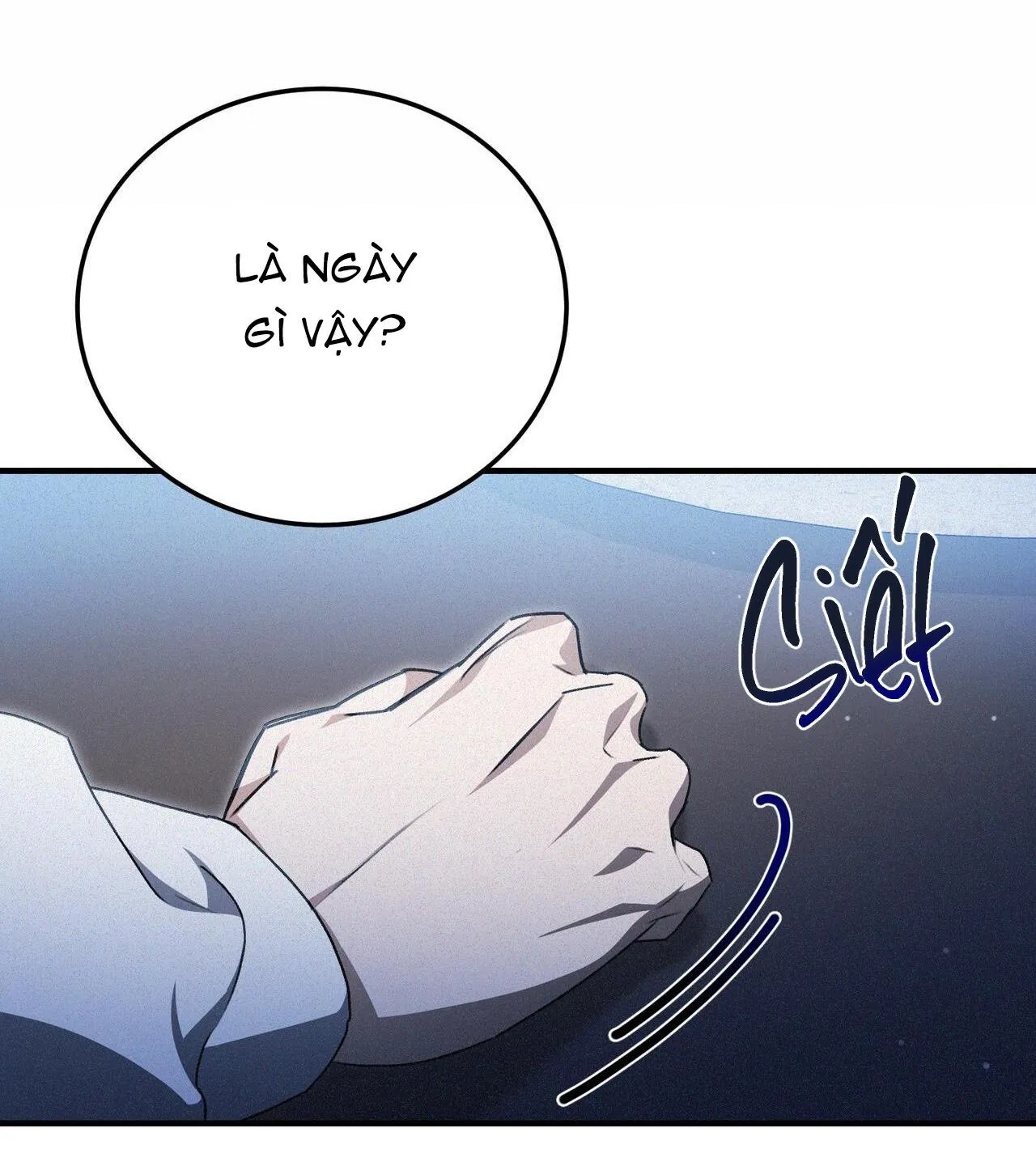 VÔ HÌNH Chapter 15 Trang 59