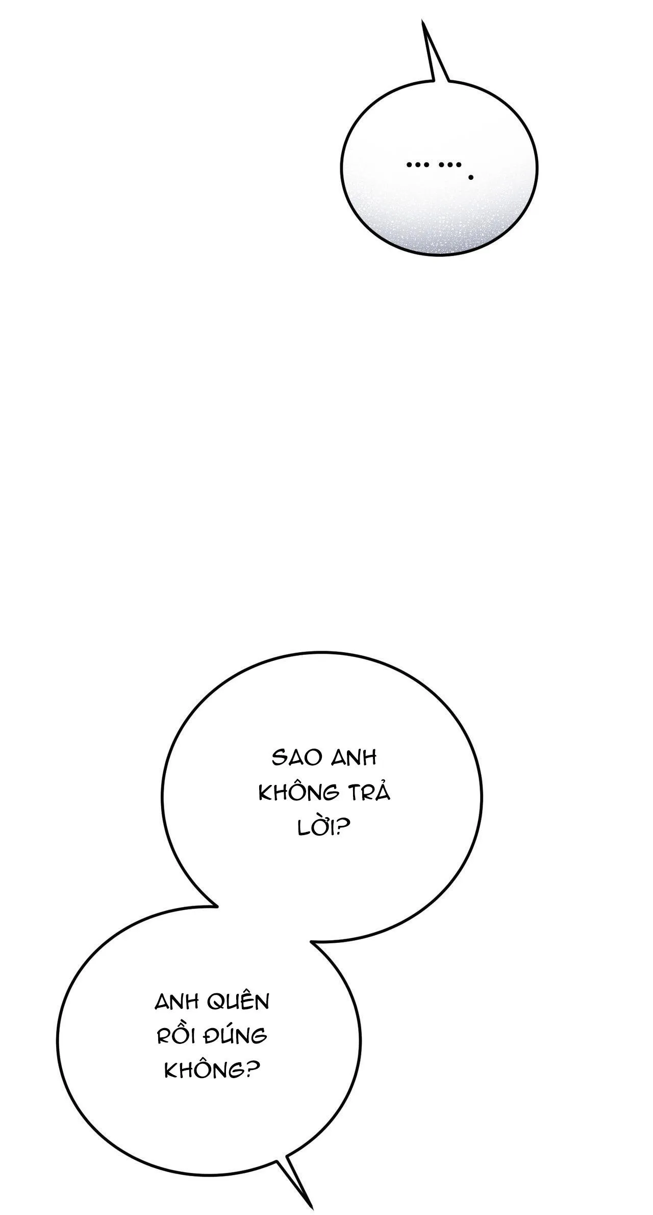 VÔ HÌNH Chapter 15 Trang 60