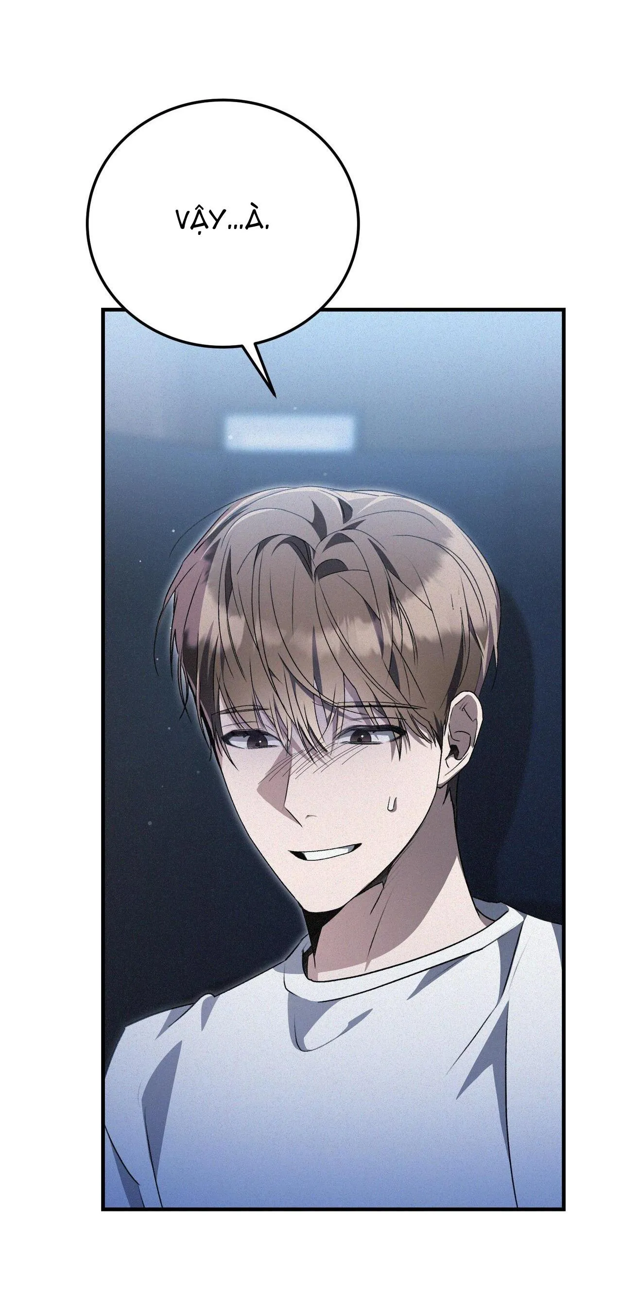 VÔ HÌNH Chapter 15 Trang 63