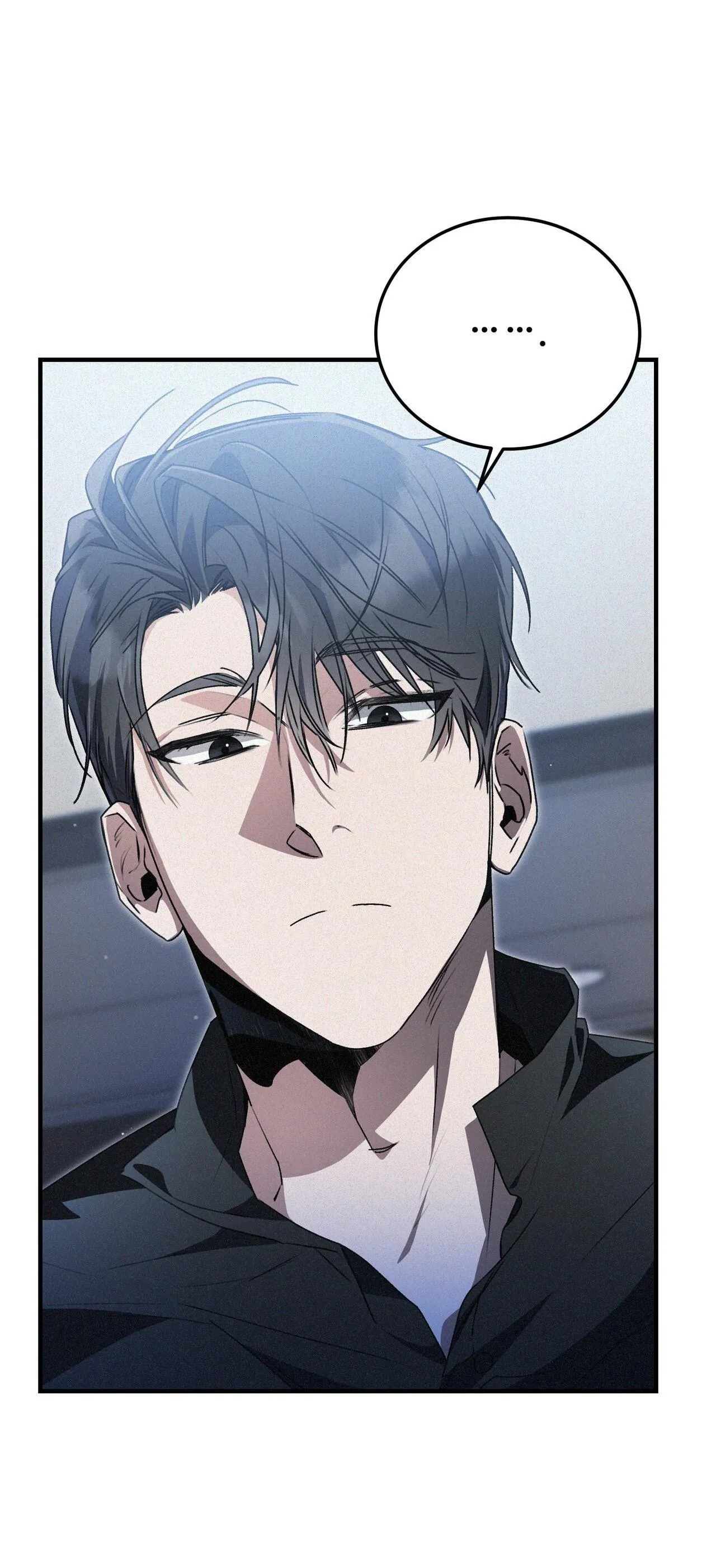 VÔ HÌNH Chapter 15 Trang 67